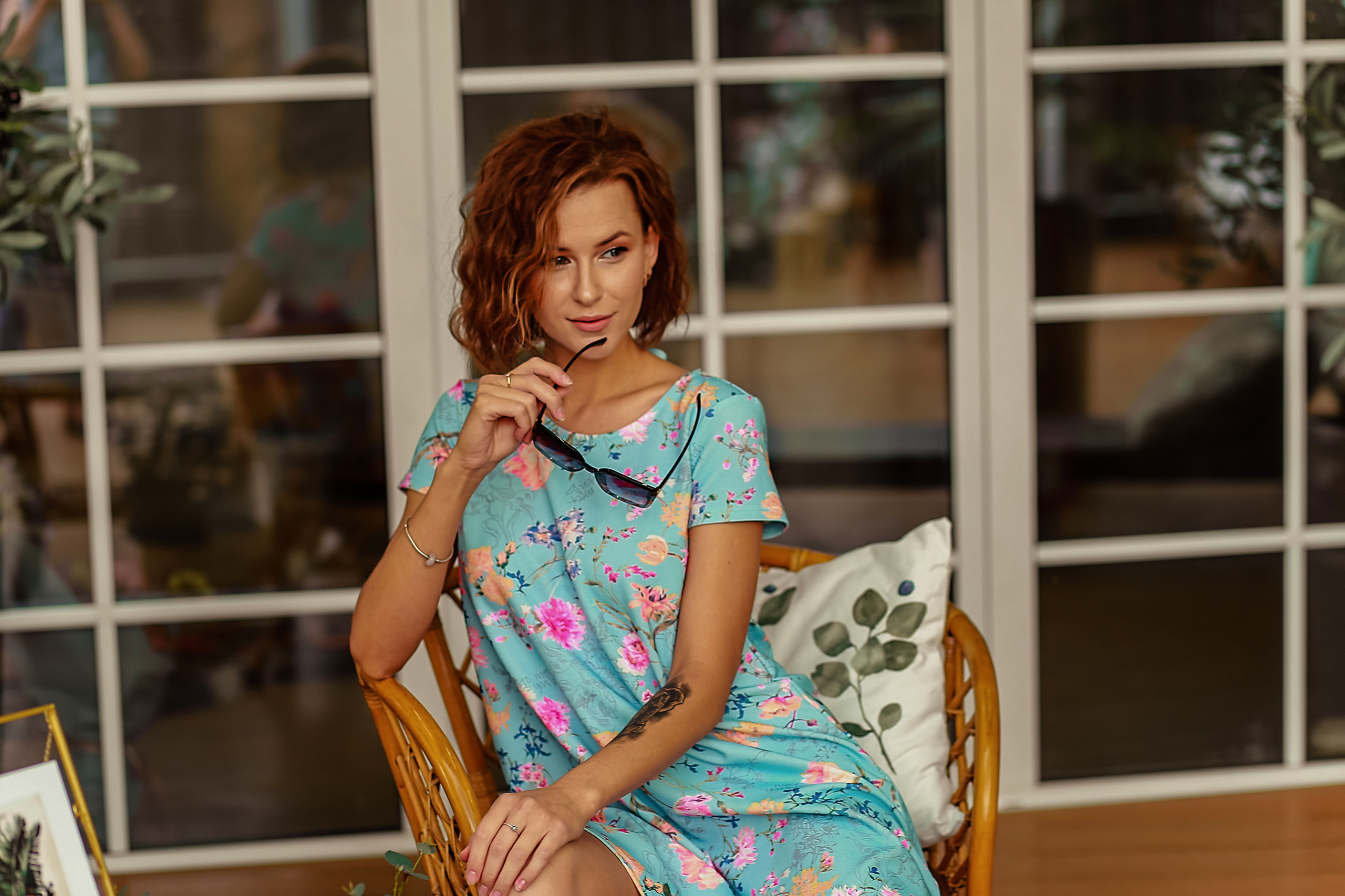 Фотосессия в Marco Studio. Иванова Ирина Свадебный и семейный фотограф г. Уфа