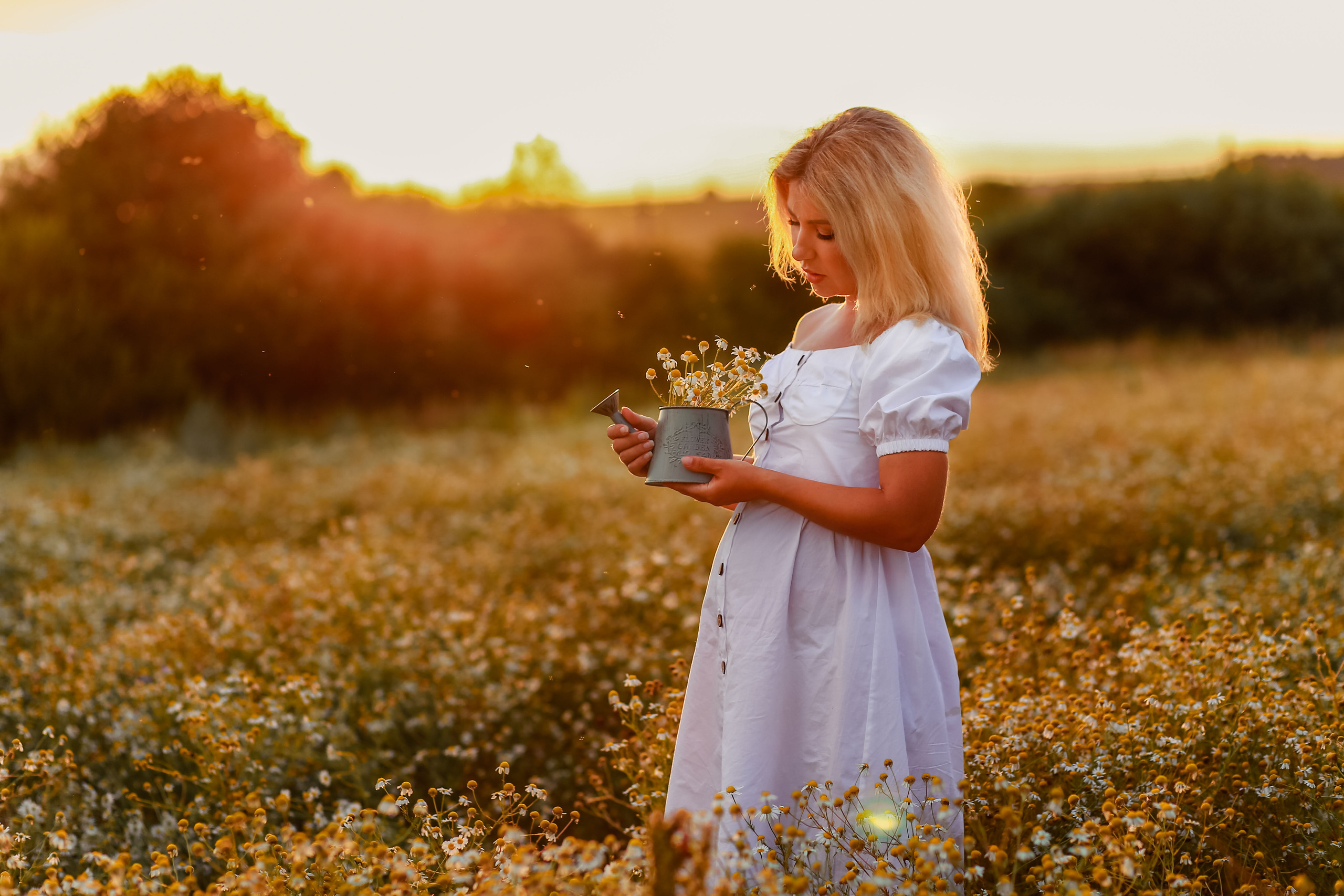 Анонсы съемок. Иванова Ирина Свадебный и семейный фотограф г. Уфа