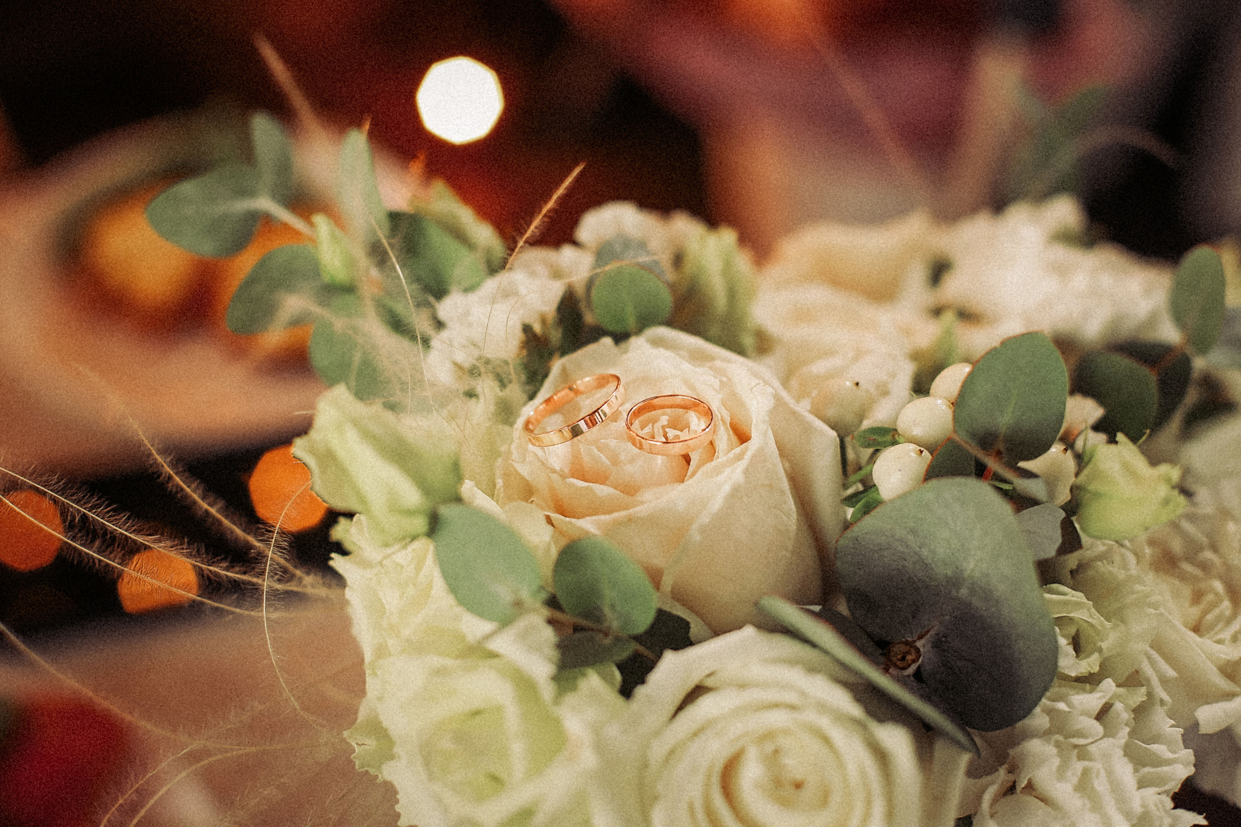 Анонсы съемок. Иванова Ирина Свадебный и семейный фотограф г. Уфа