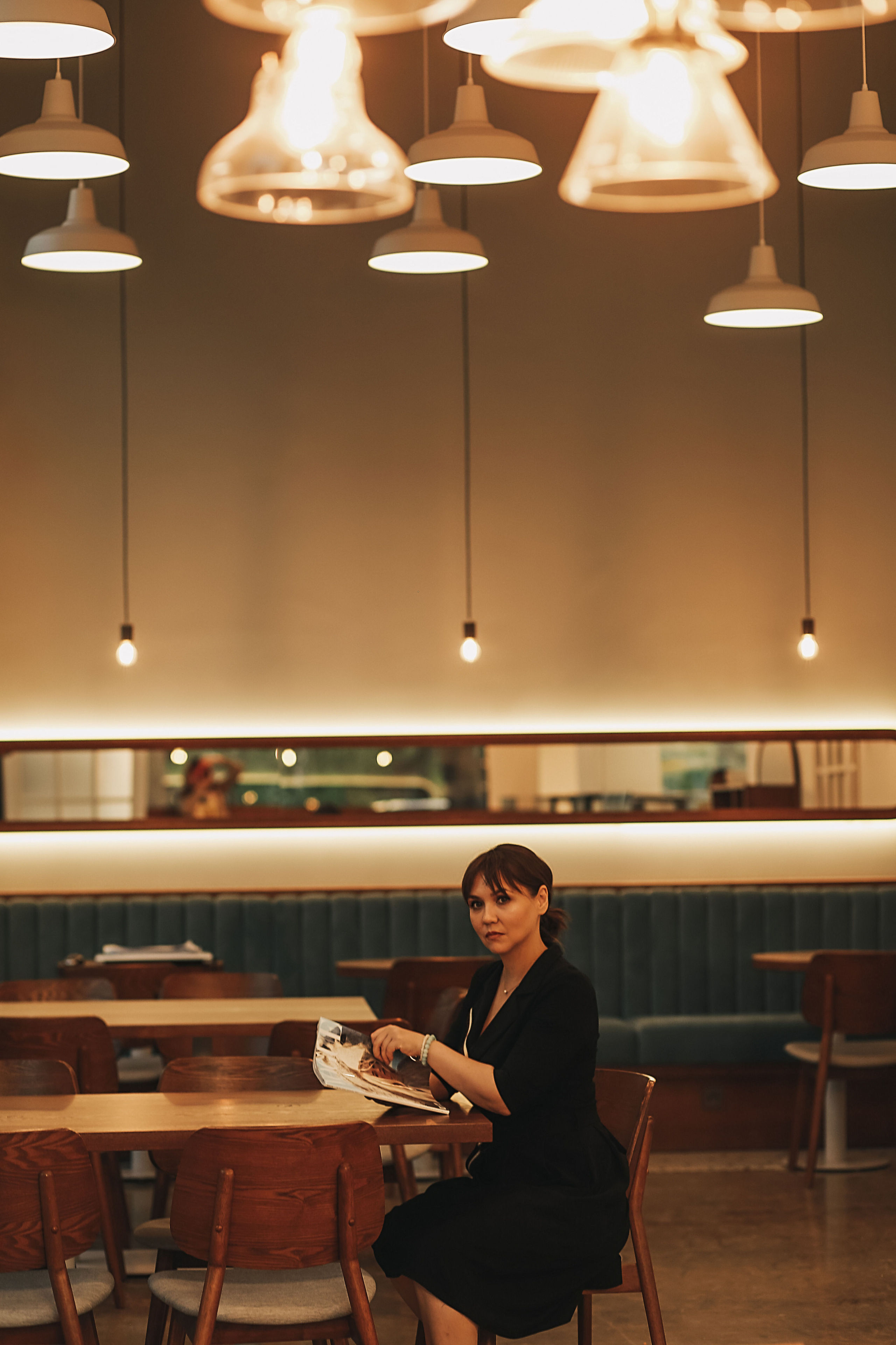 Съемка для визажиста Софьи. Иванова Ирина Свадебный и семейный фотограф г. Уфа