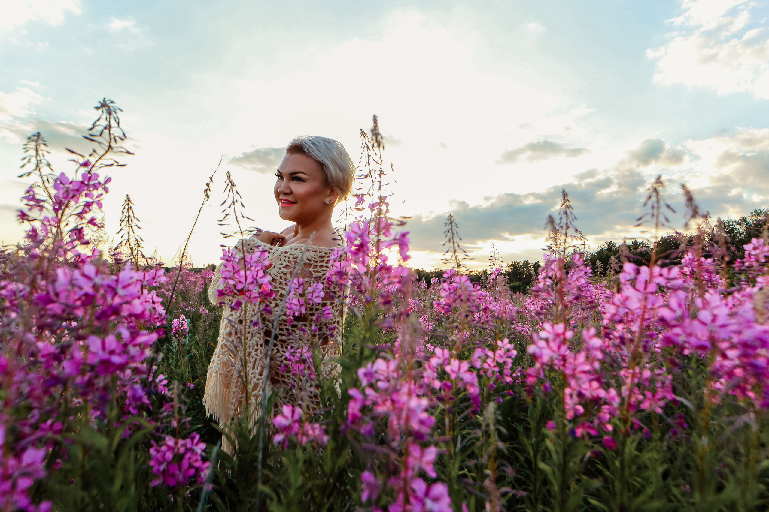 Иван — чай. Алсу. Иванова Ирина Свадебный и семейный фотограф г. Уфа