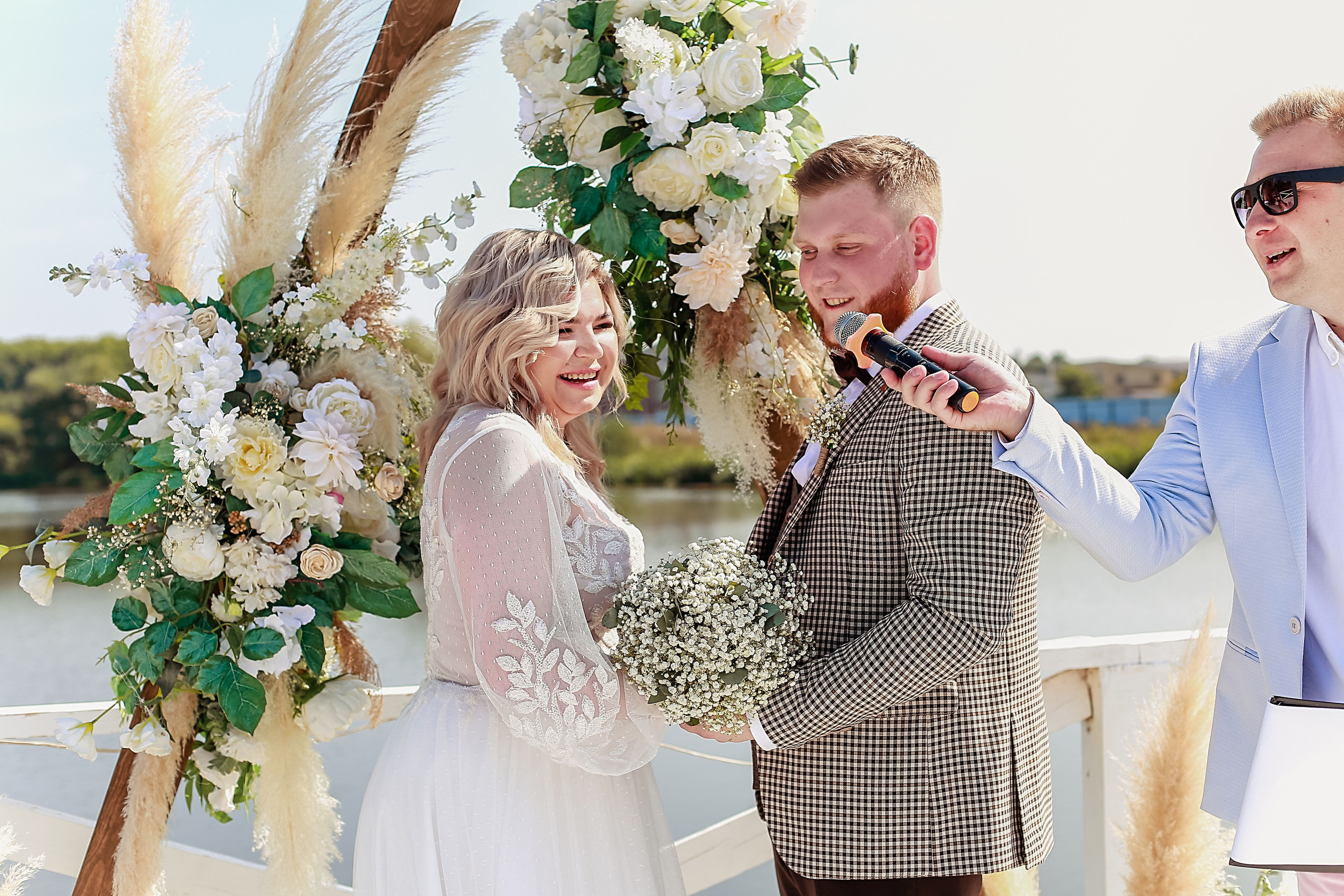 Яна + Глеб. Иванова Ирина Свадебный и семейный фотограф г. Уфа