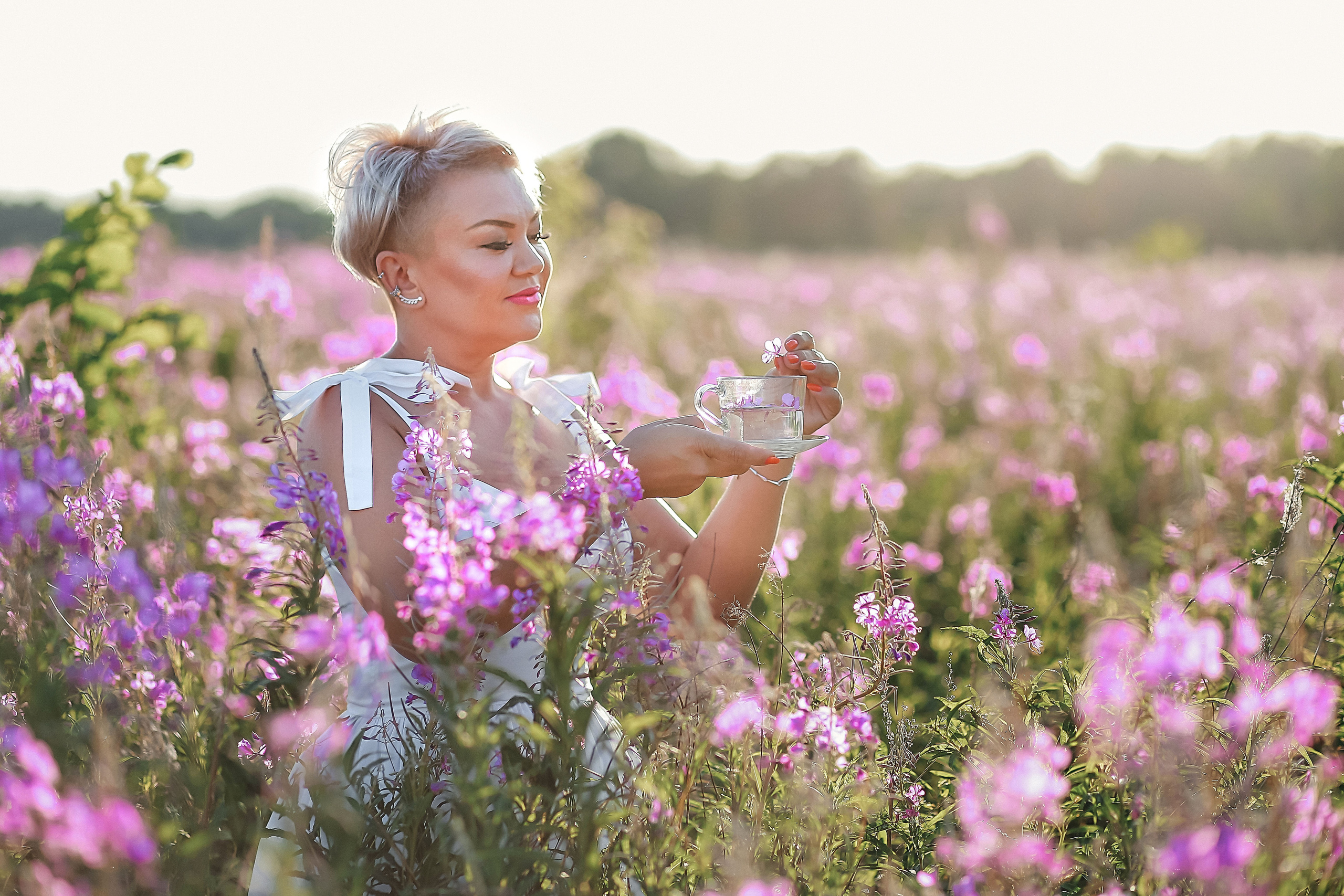 Иван — чай. Алсу. Иванова Ирина Свадебный и семейный фотограф г. Уфа