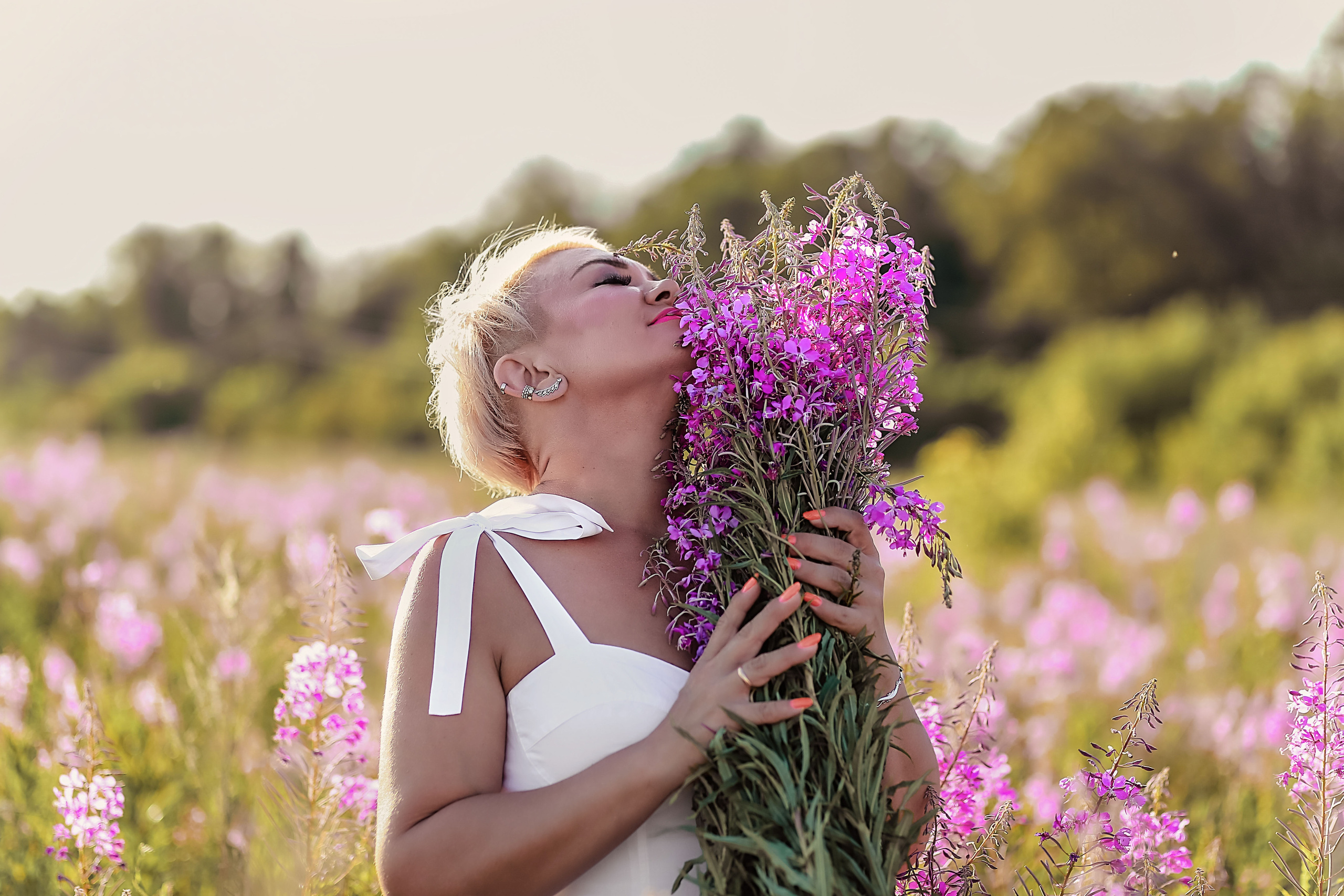 Иван — чай. Алсу. Иванова Ирина Свадебный и семейный фотограф г. Уфа