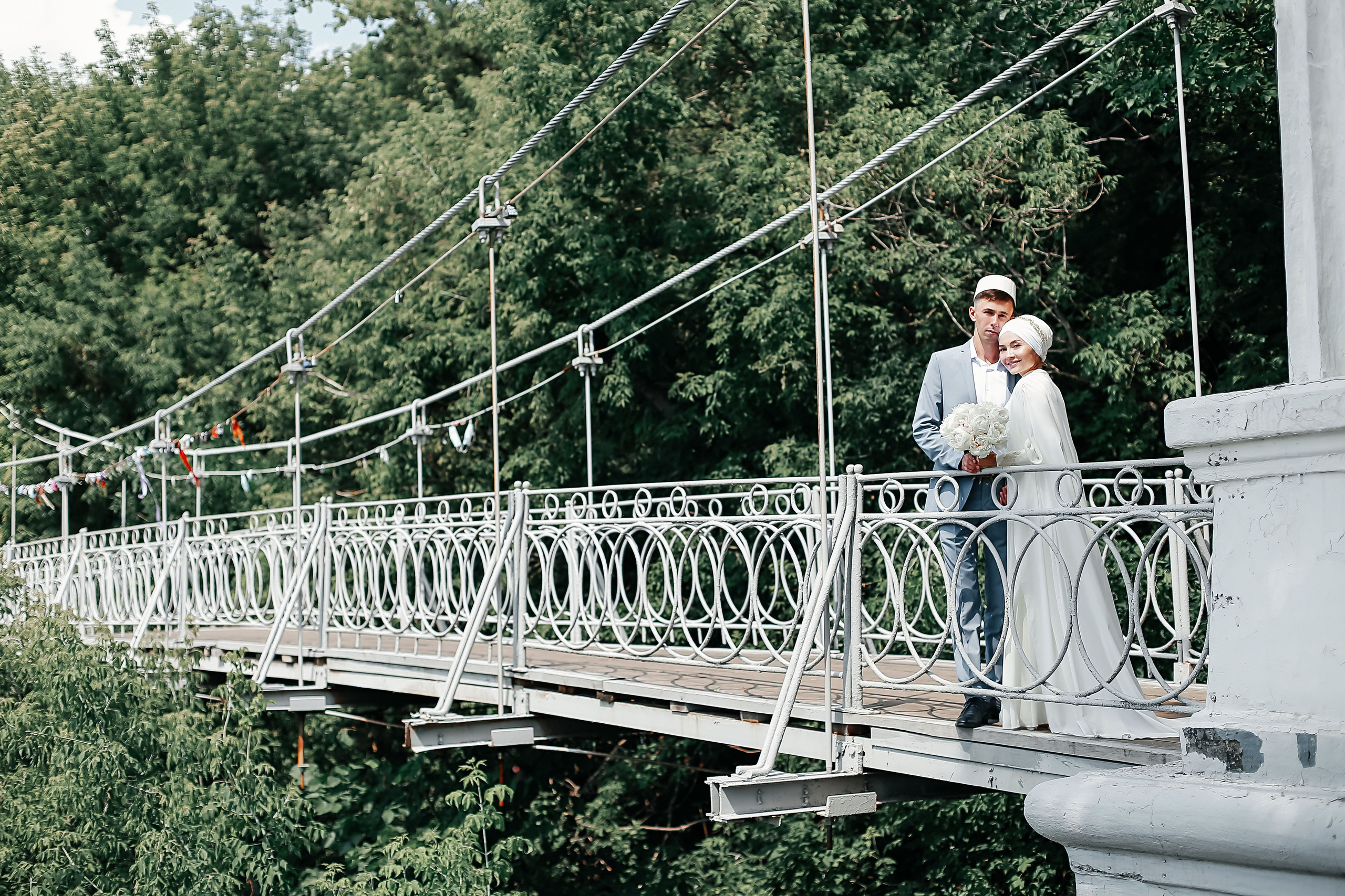 Фотосессия.Никах. Иванова Ирина Свадебный и семейный фотограф г. Уфа