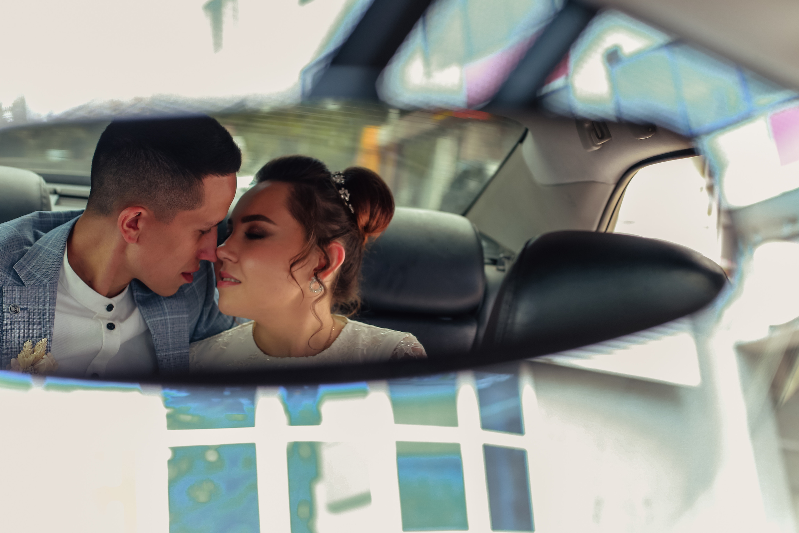 Фотосессия в студии Флоренция. Иванова Ирина Свадебный и семейный фотограф г. Уфа