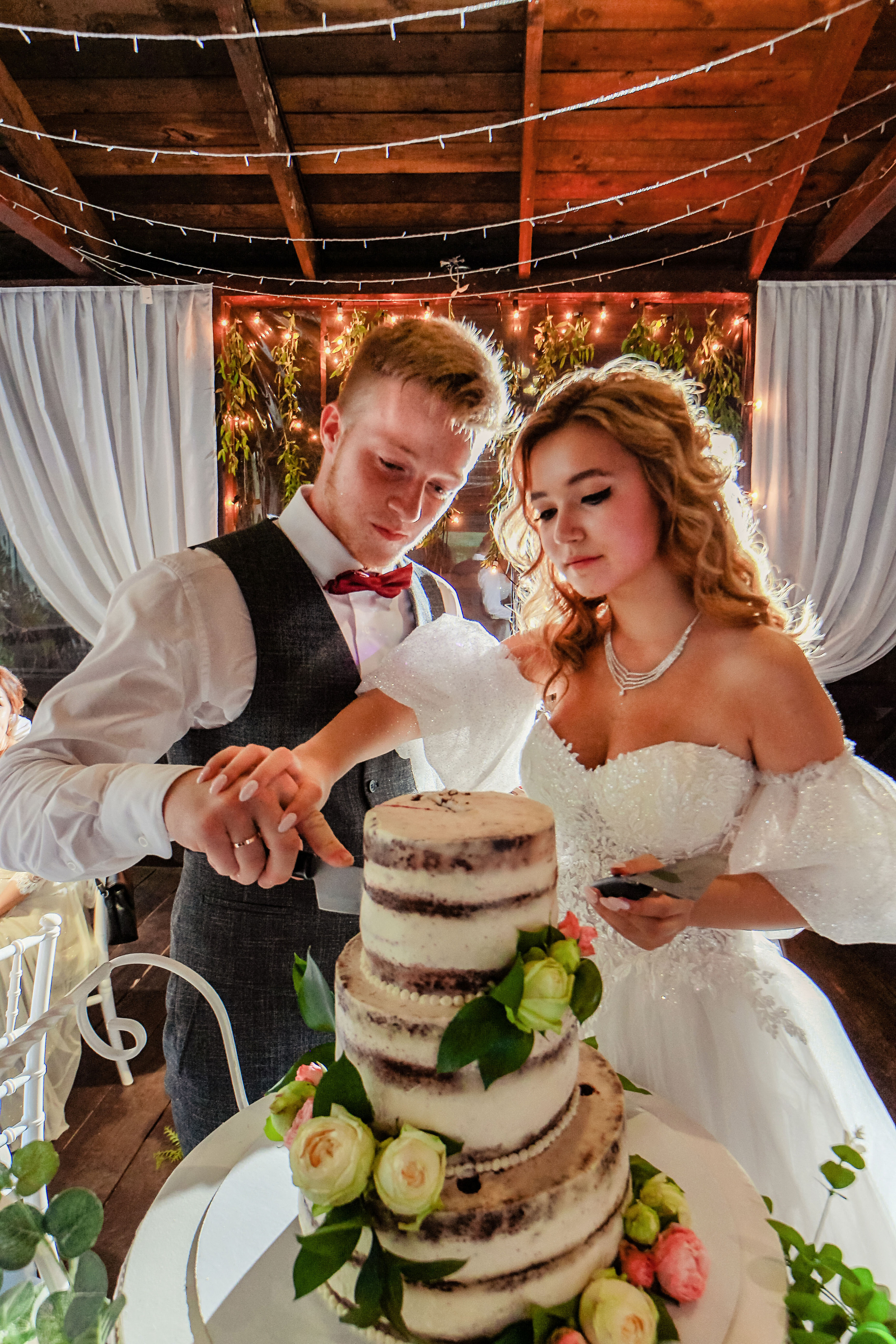 Свадебная фотосессия Адель+Александр. Иванова Ирина Свадебный и семейный фотограф г. Уфа