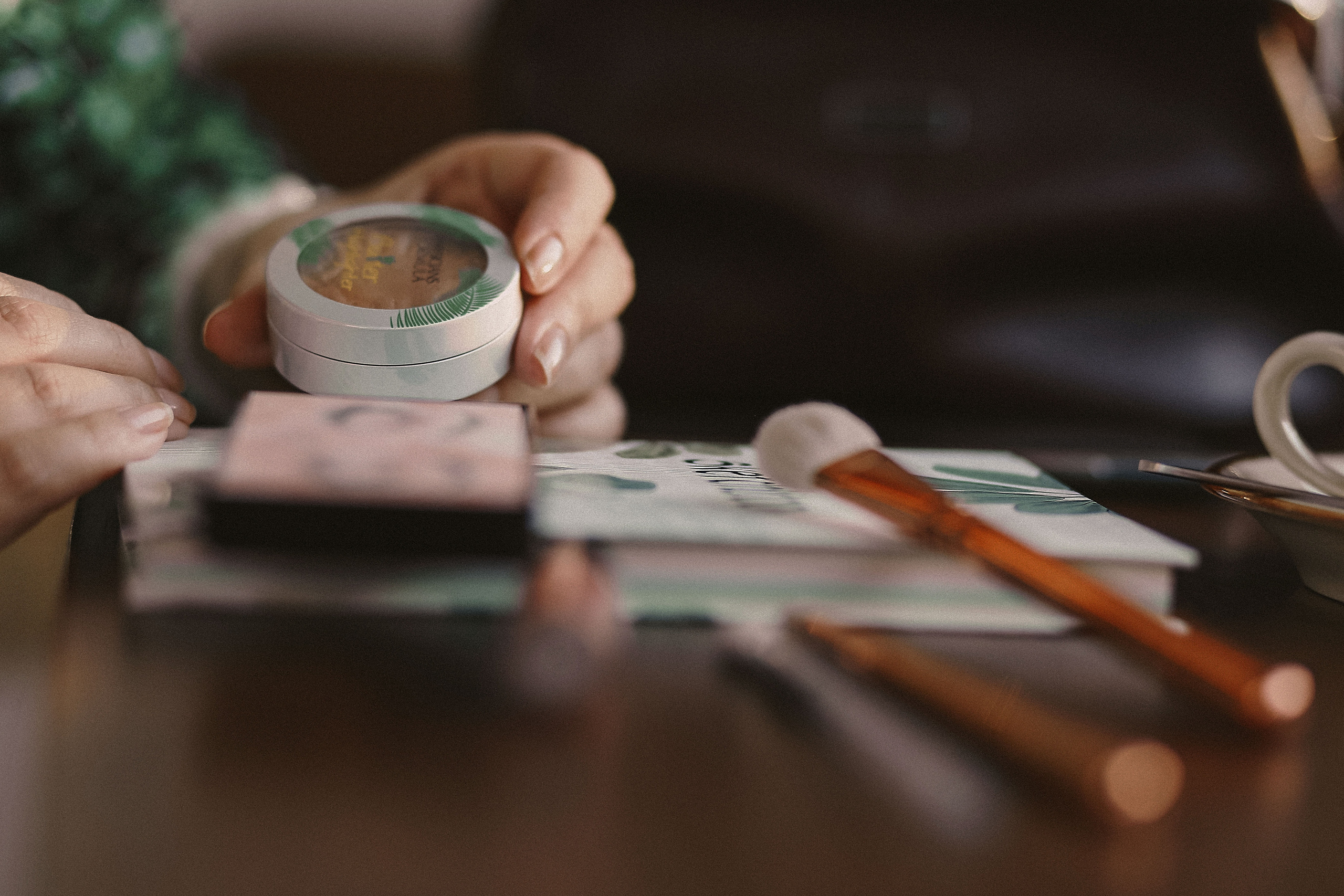 Анонсы съемок. Иванова Ирина Свадебный и семейный фотограф г. Уфа