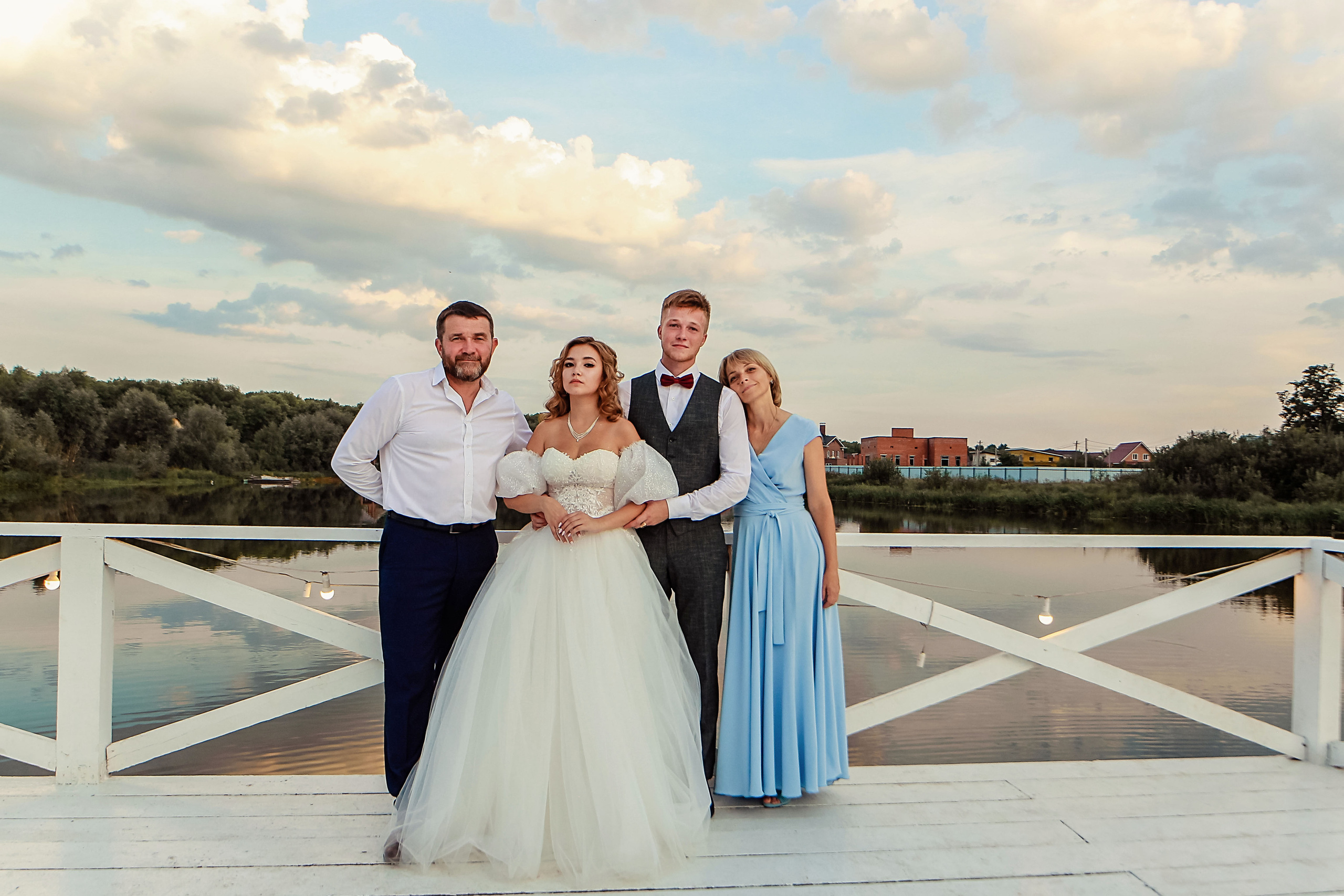 Свадебная фотосессия Адель+Александр. Иванова Ирина Свадебный и семейный фотограф г. Уфа