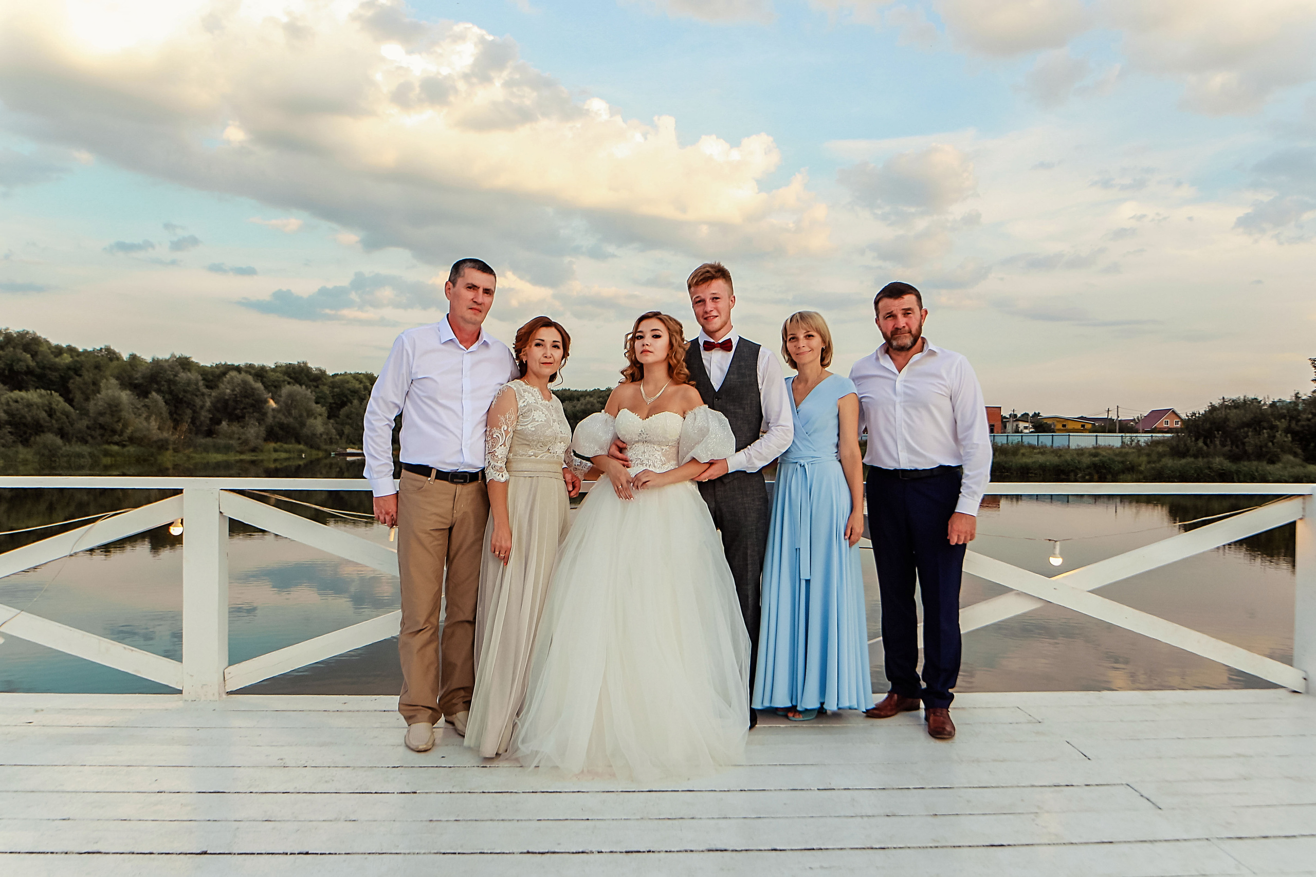 Свадебная фотосессия Адель+Александр. Иванова Ирина Свадебный и семейный фотограф г. Уфа