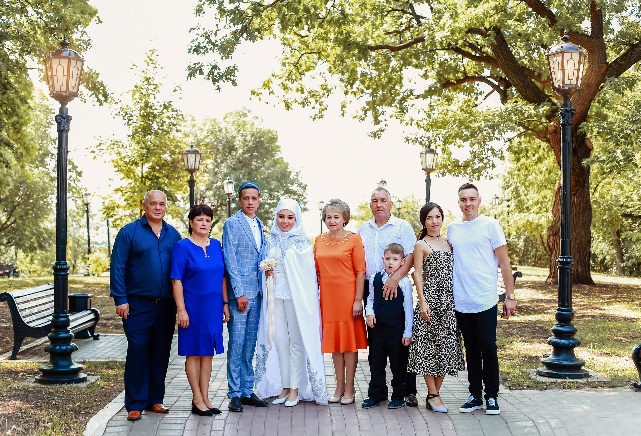 Фотосессия в студии Флоренция. Иванова Ирина Свадебный и семейный фотограф г. Уфа