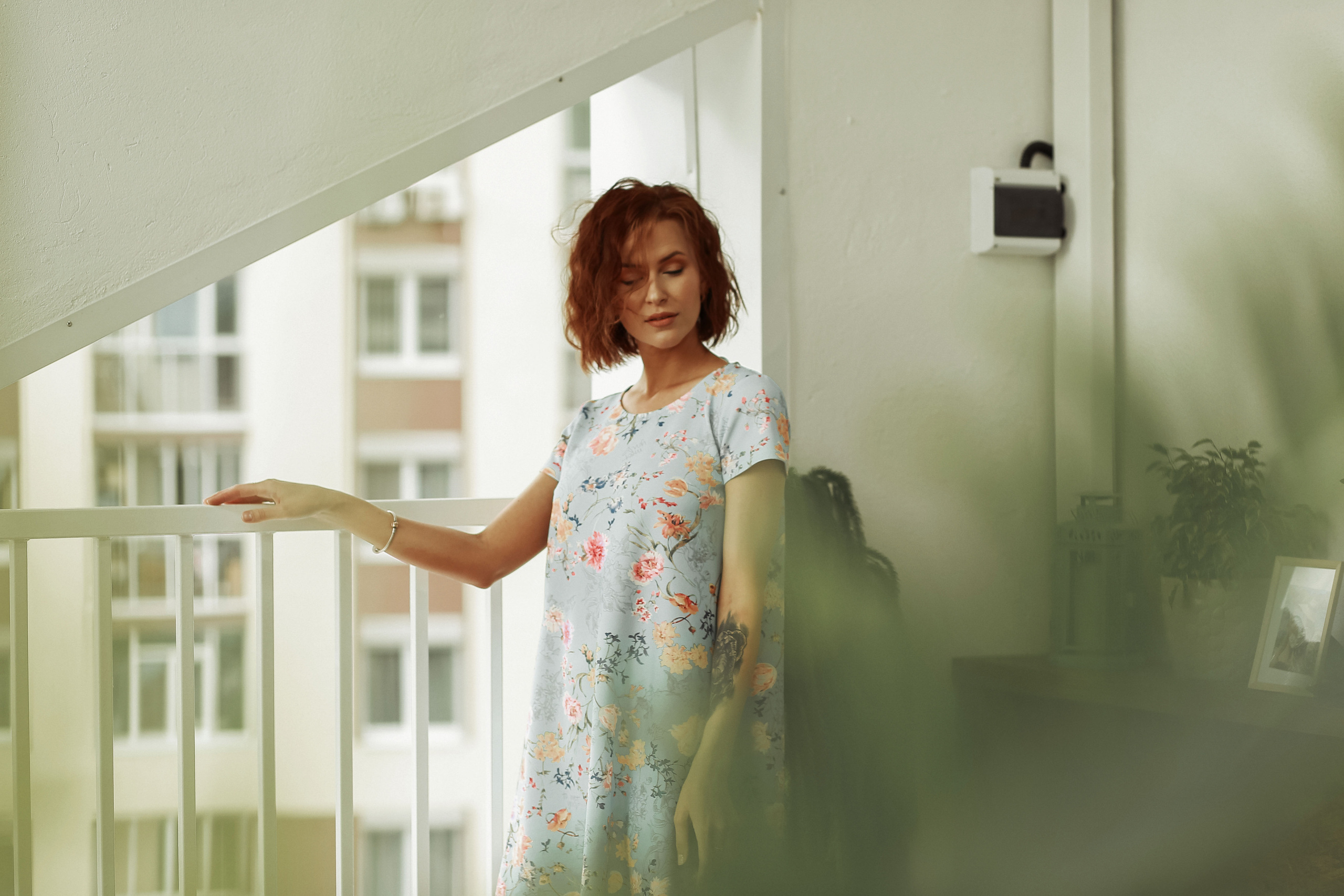 Фотосессия в Marco Studio. Иванова Ирина Свадебный и семейный фотограф г. Уфа