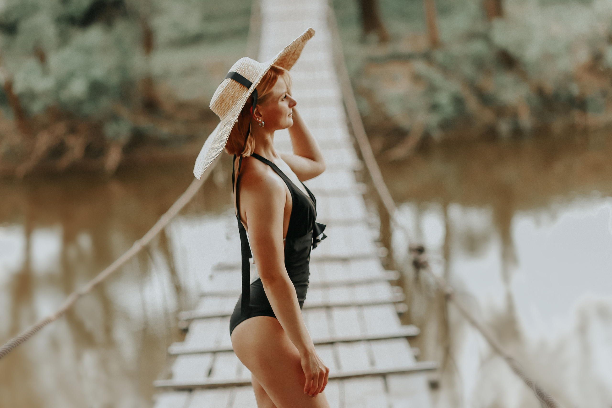 Волшебный мостик). Иванова Ирина Свадебный и семейный фотограф г. Уфа