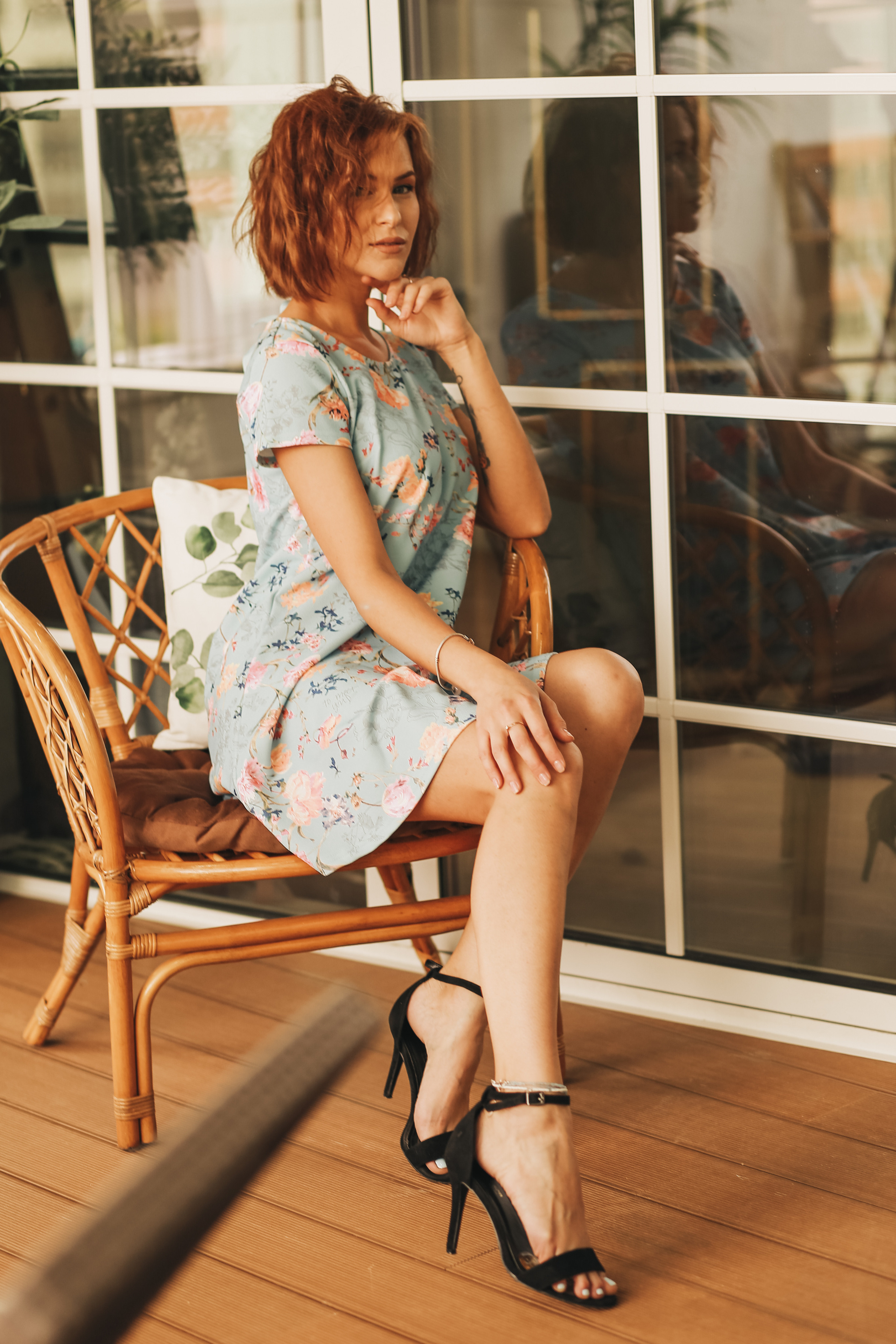 Фотосессия в Marco Studio. Иванова Ирина Свадебный и семейный фотограф г. Уфа