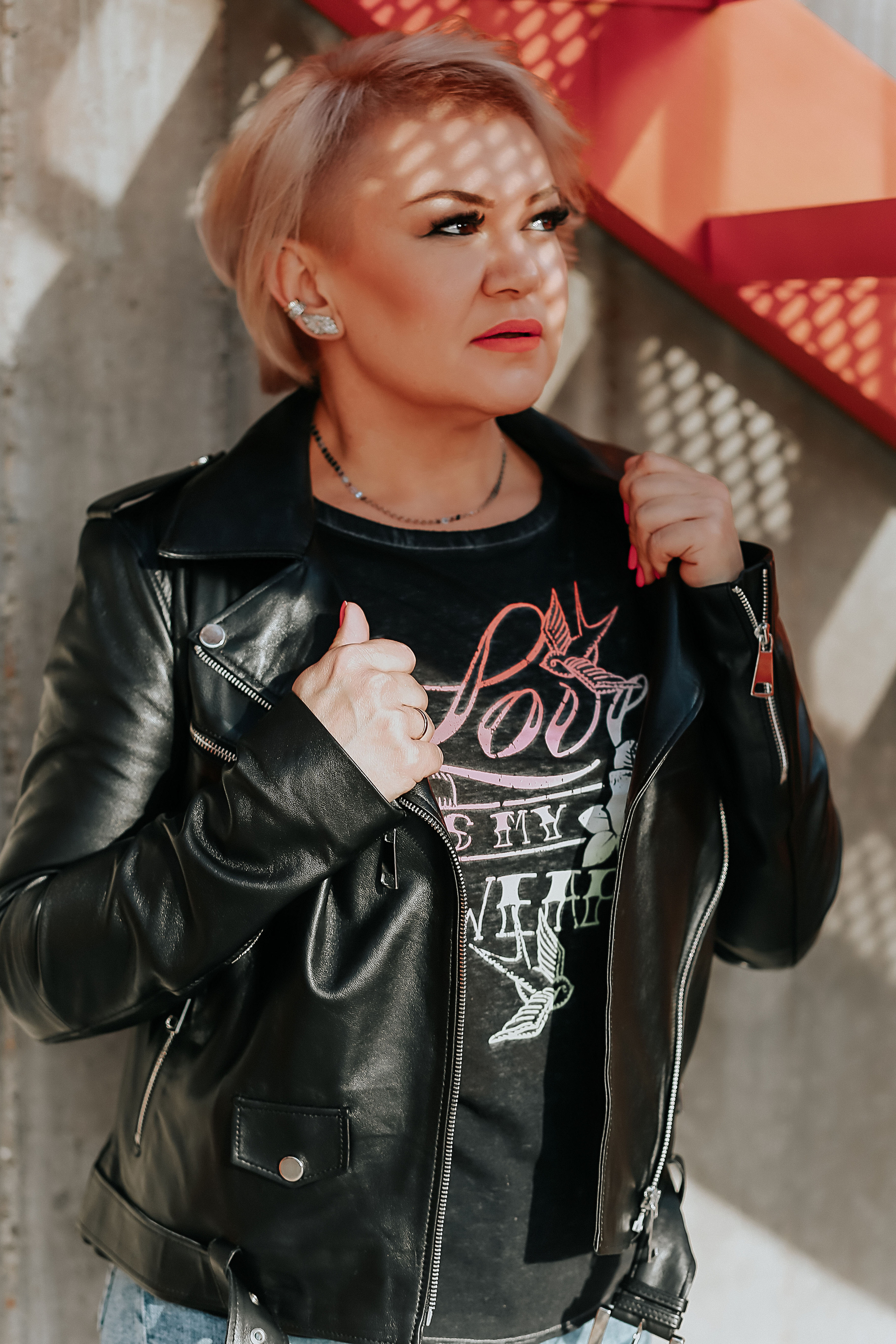 Уличная съемка в арт квадрате. Иванова Ирина Свадебный и семейный фотограф г. Уфа