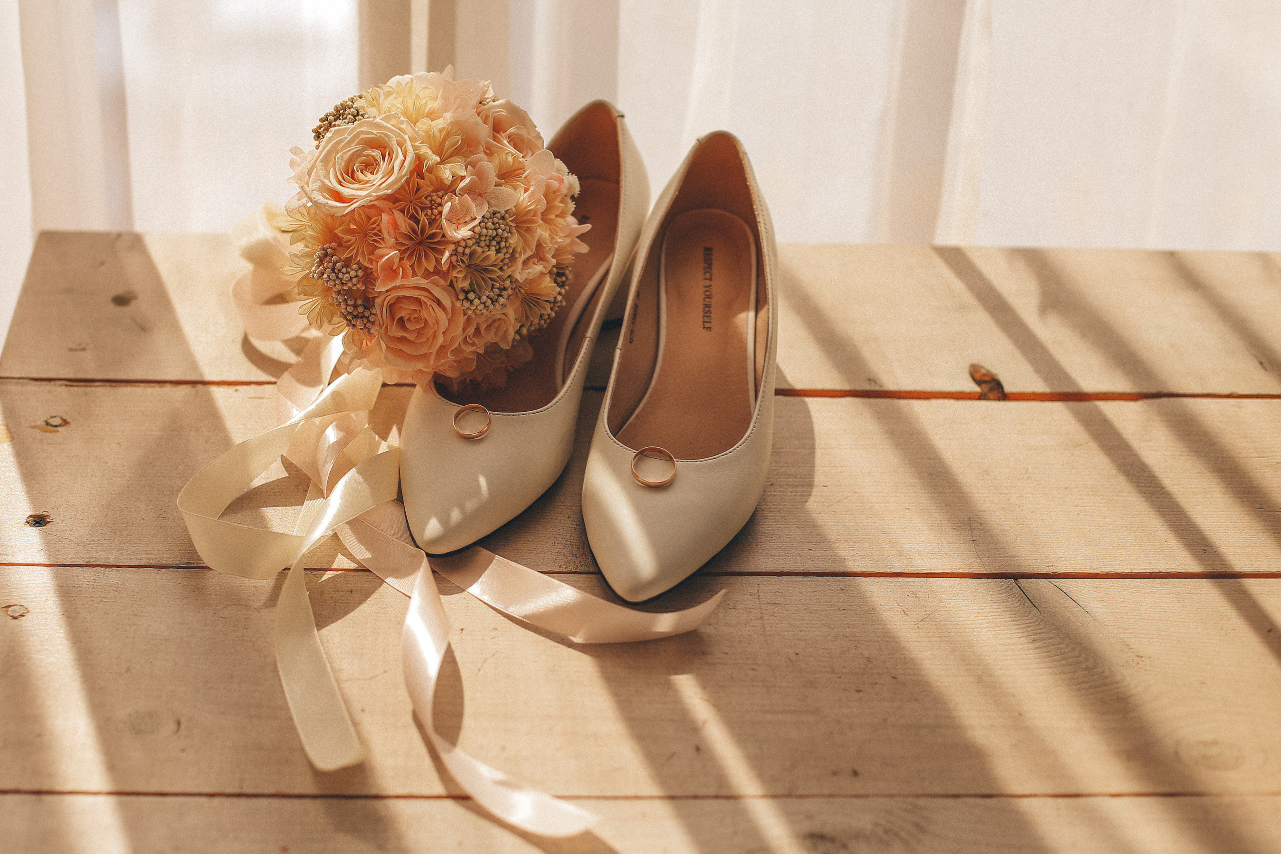 Фотосессия в студии Флоренция. Иванова Ирина Свадебный и семейный фотограф г. Уфа