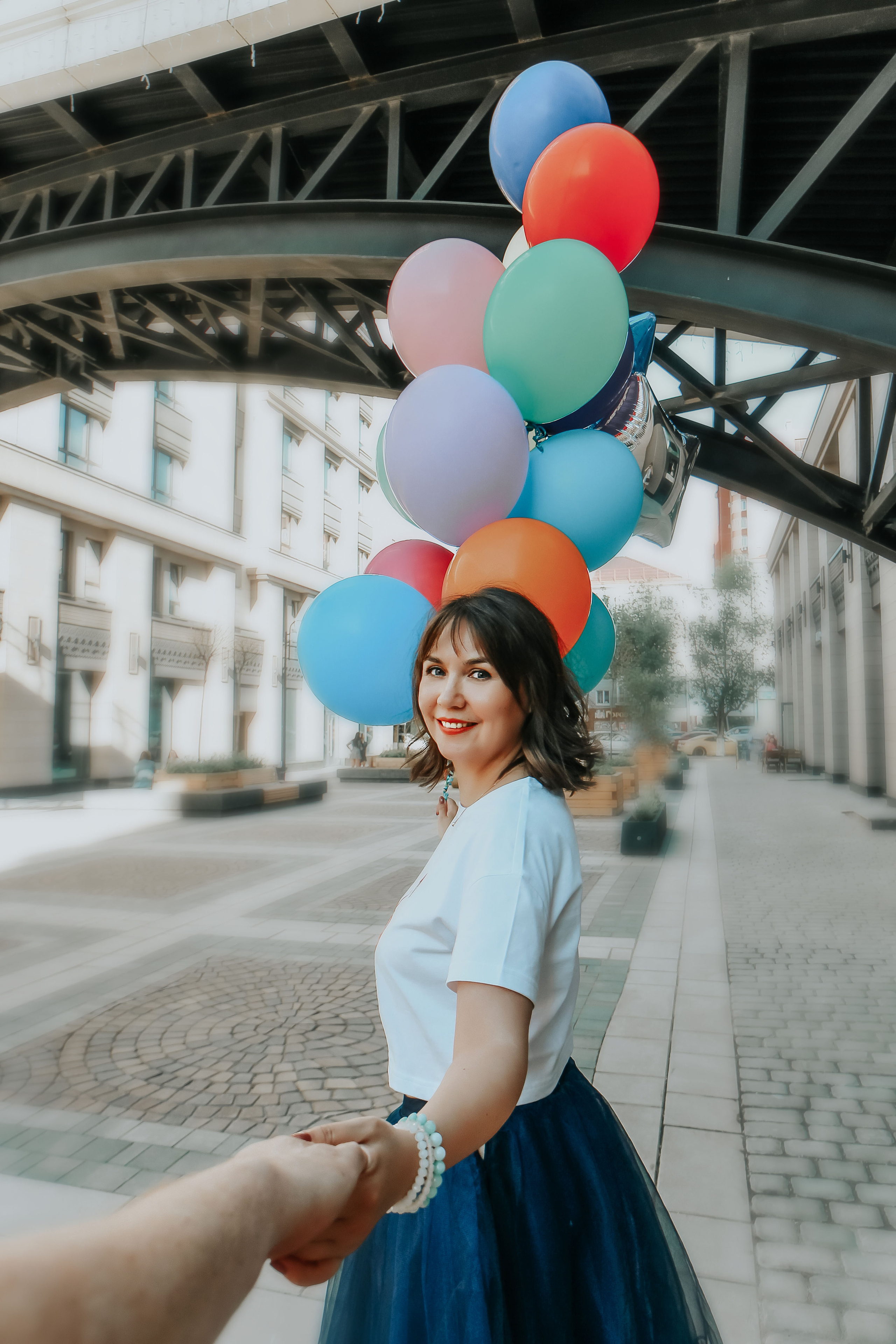 Анонсы съемок. Иванова Ирина Свадебный и семейный фотограф г. Уфа