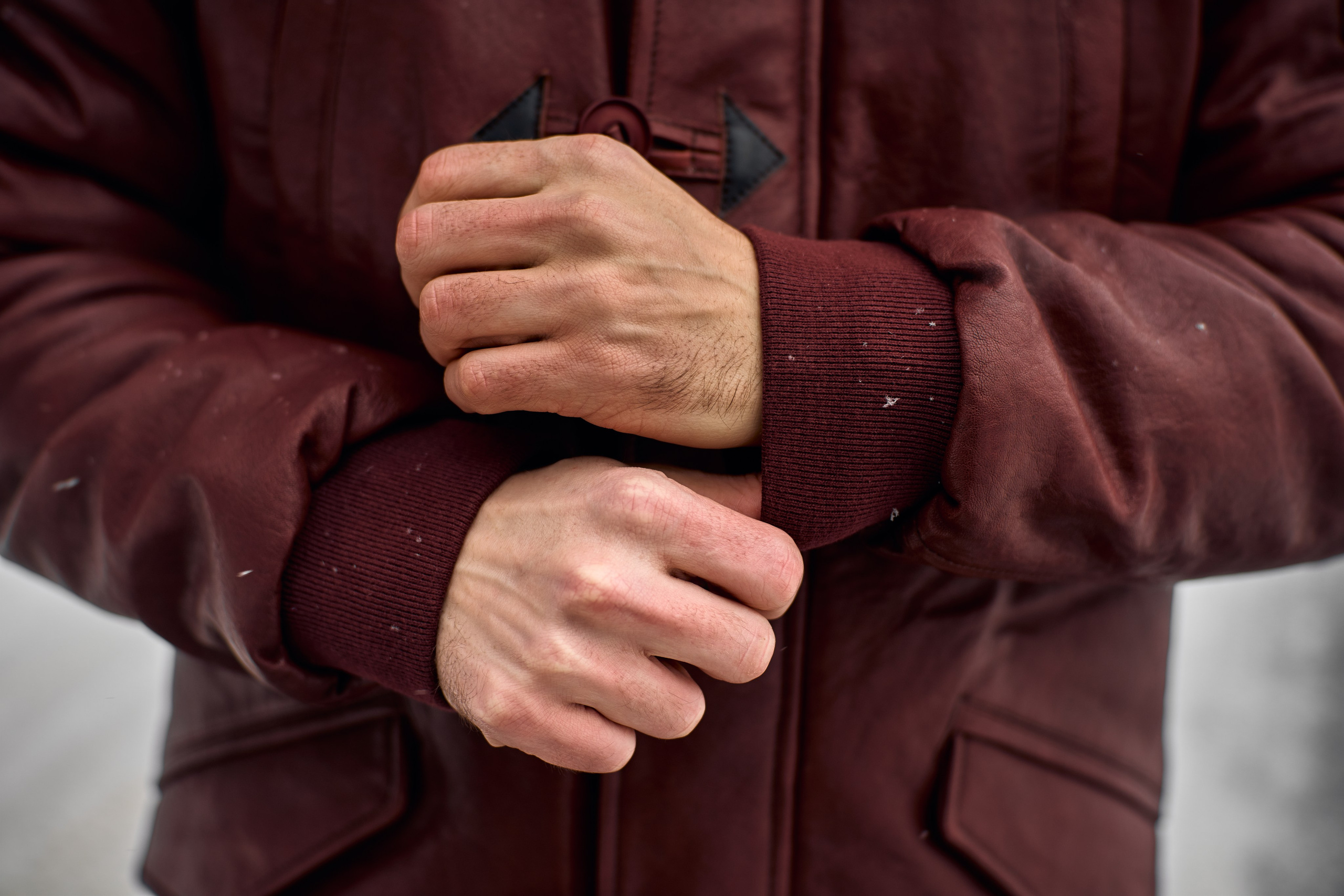 BIZON STORE. Портретная и Fashion фотосъемка в Москве КРИС KISS. Лукбуки и каталоги