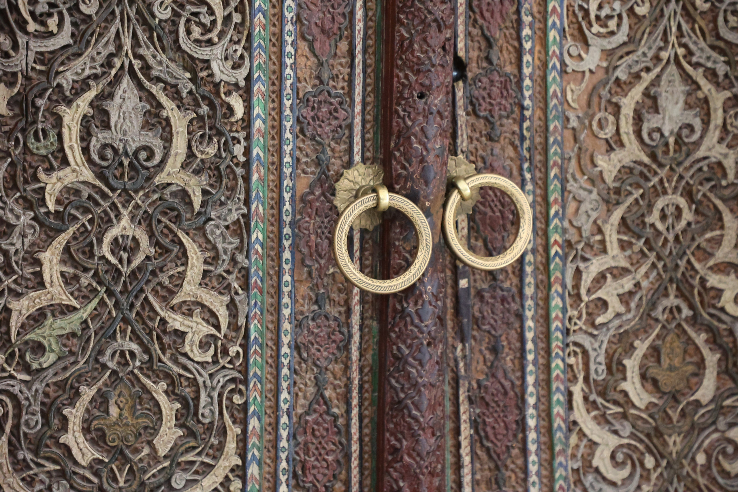 Samarkand, Uzbekistan. Andrey Filippov Photographer