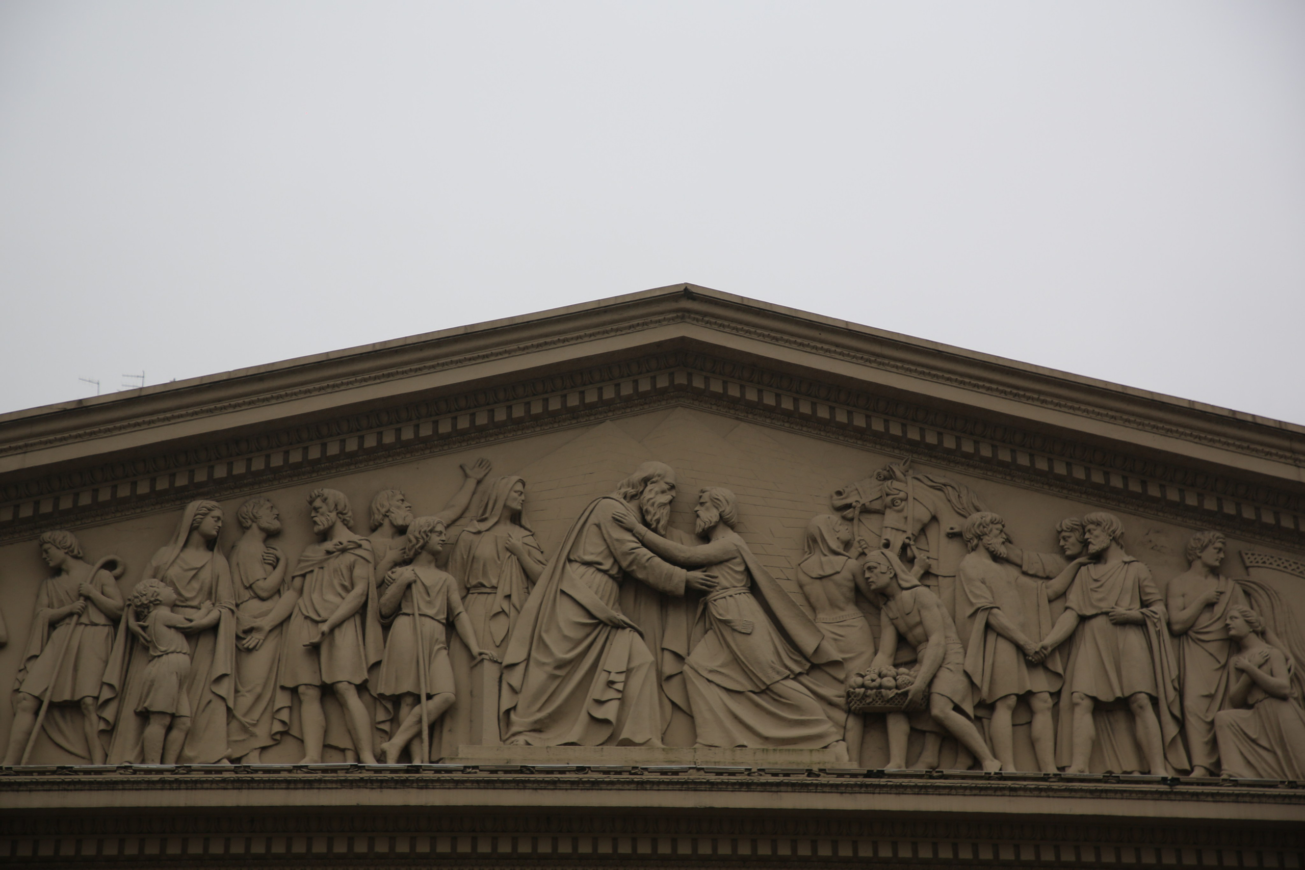 Buenos Aires, Argentina. Andrey Filippov Photographer