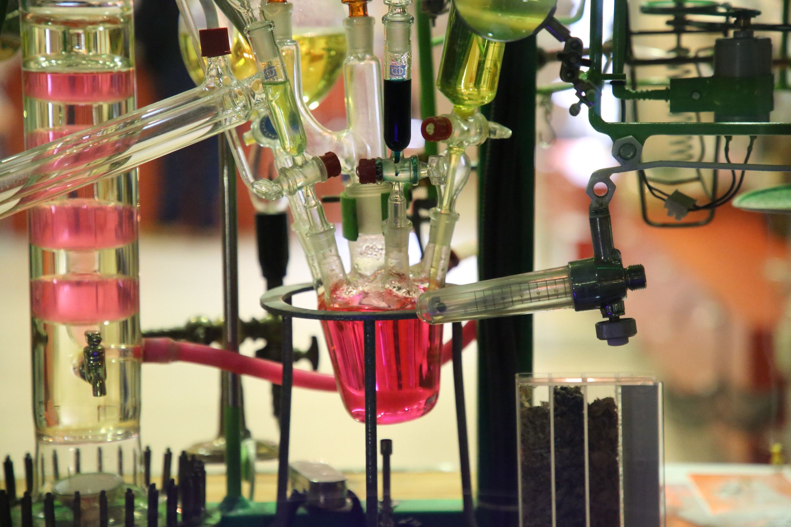 Geneva, Switzerland. Andrey Filippov Photographer