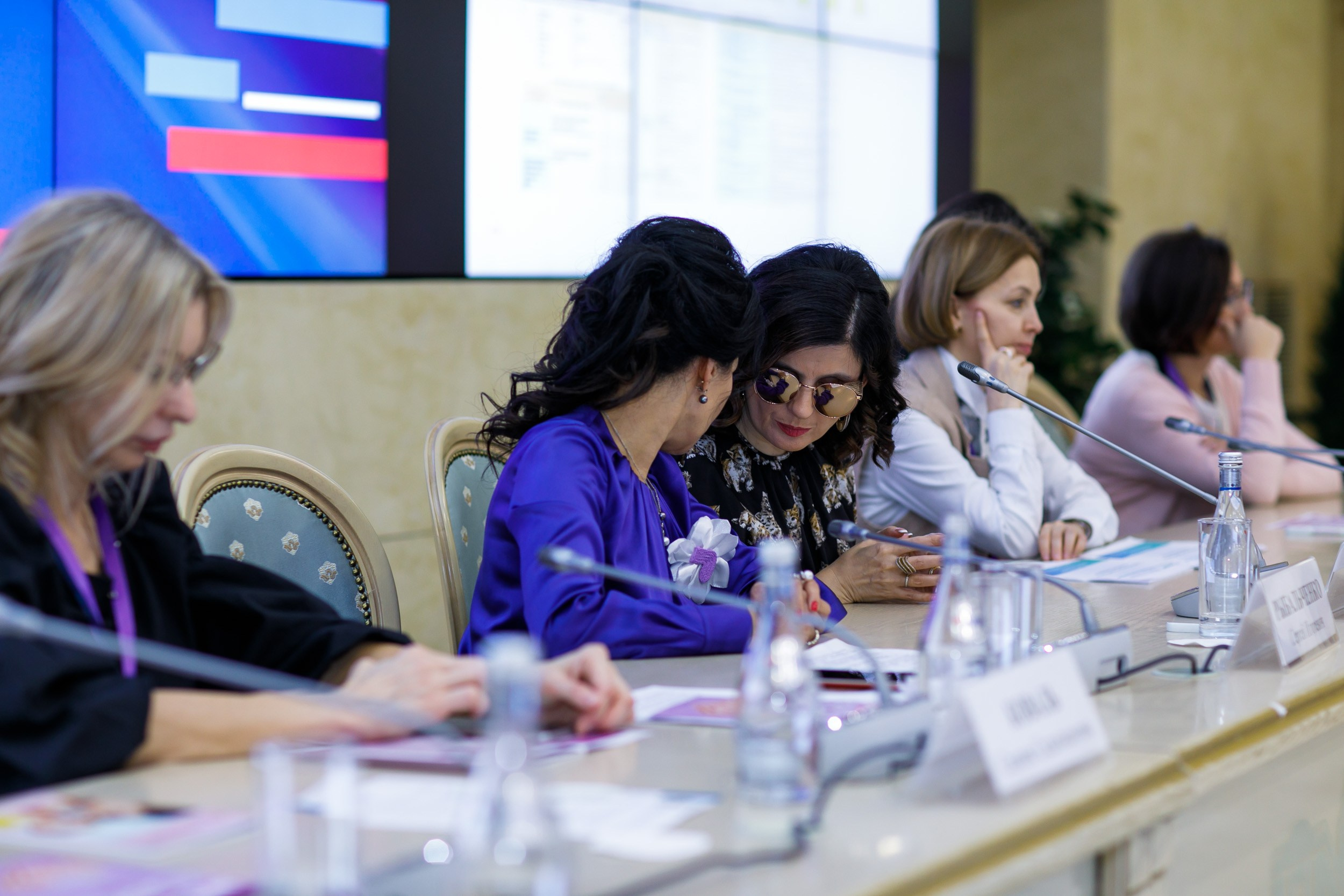 Благотворительный фонд Подари солнечный свет. Портретный фотограф в Москве Анна Лукерьина