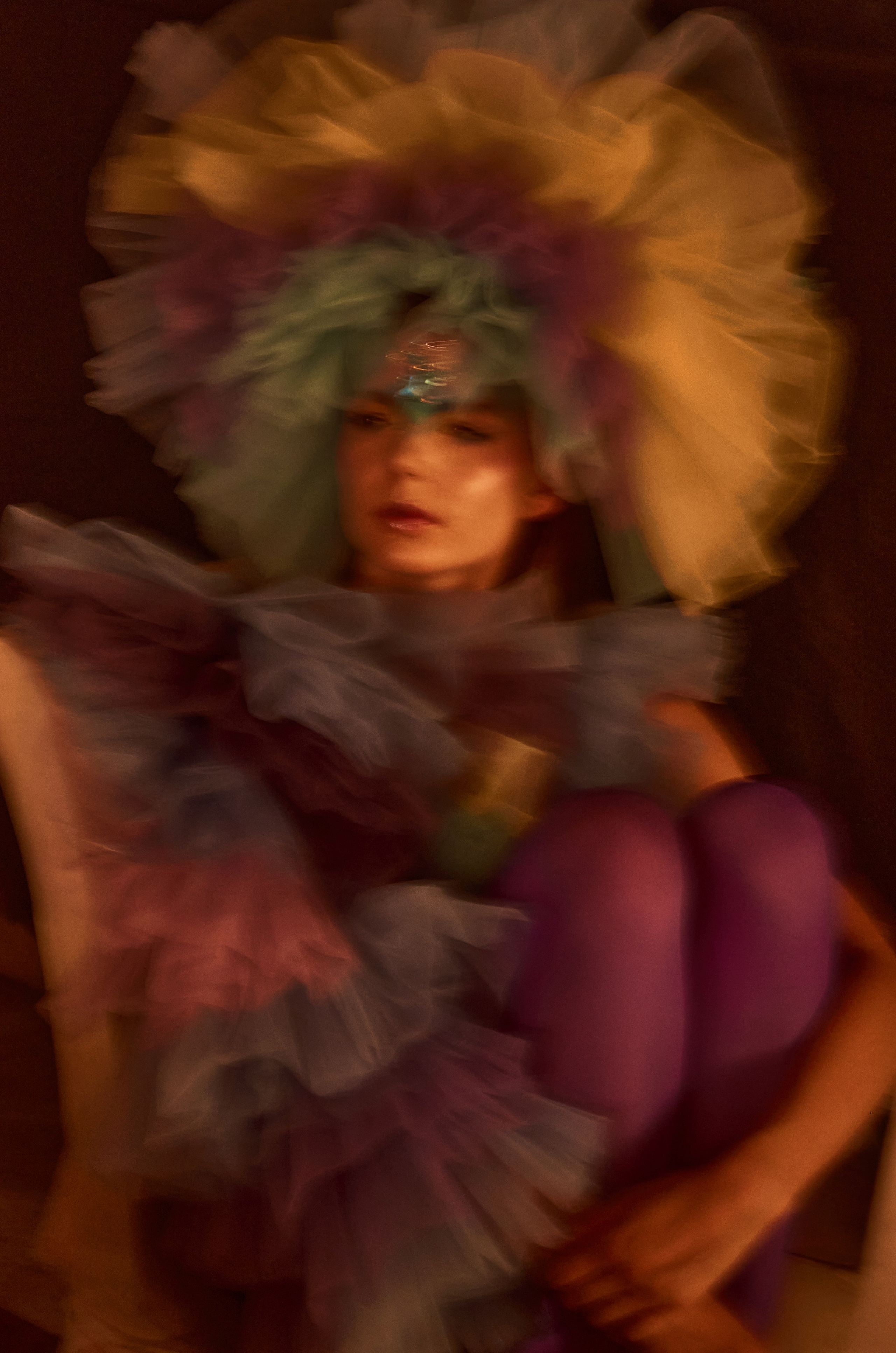 ЛСП бэкстейдж. Главная