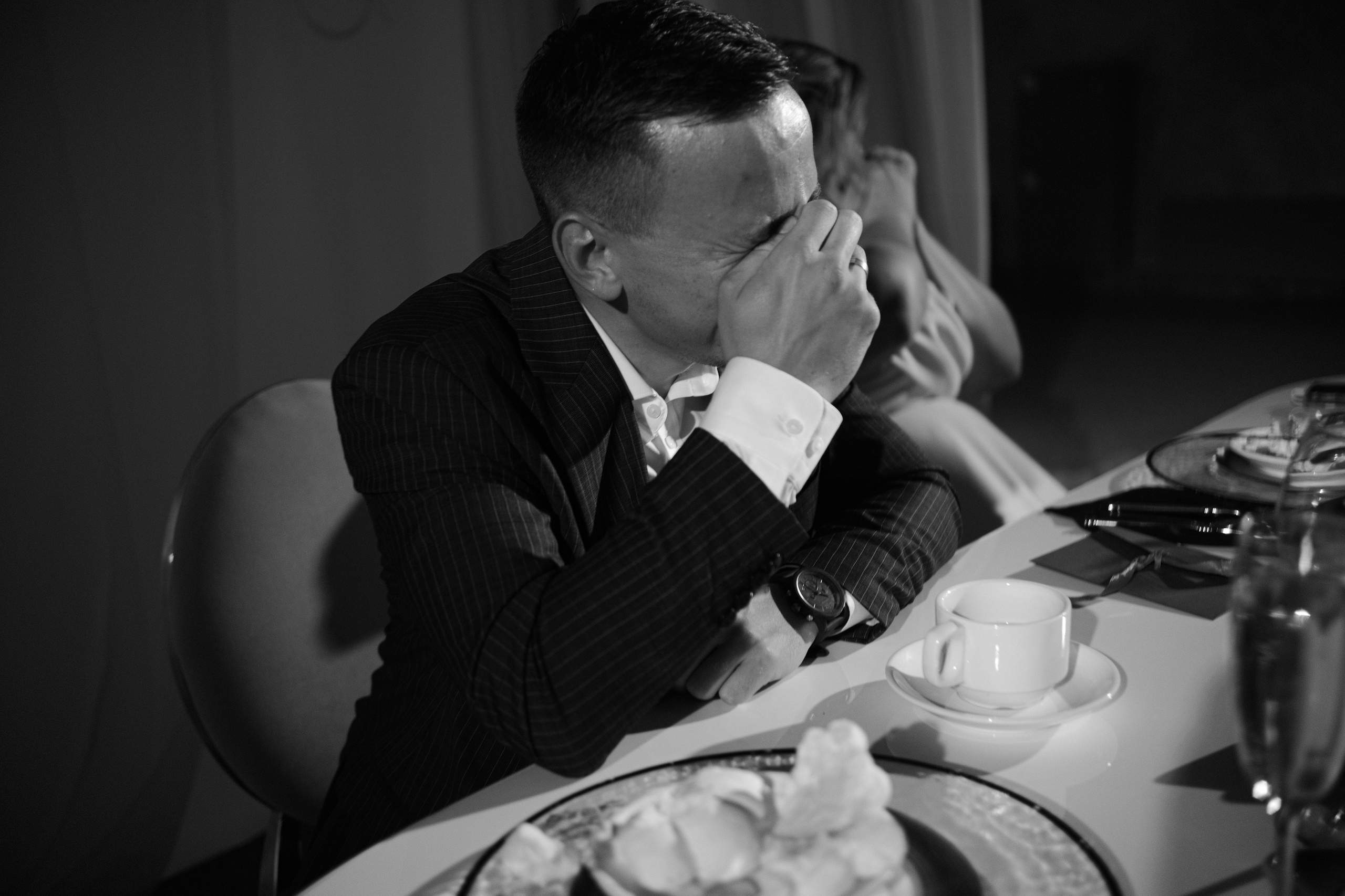 Детали любви. Обо мне