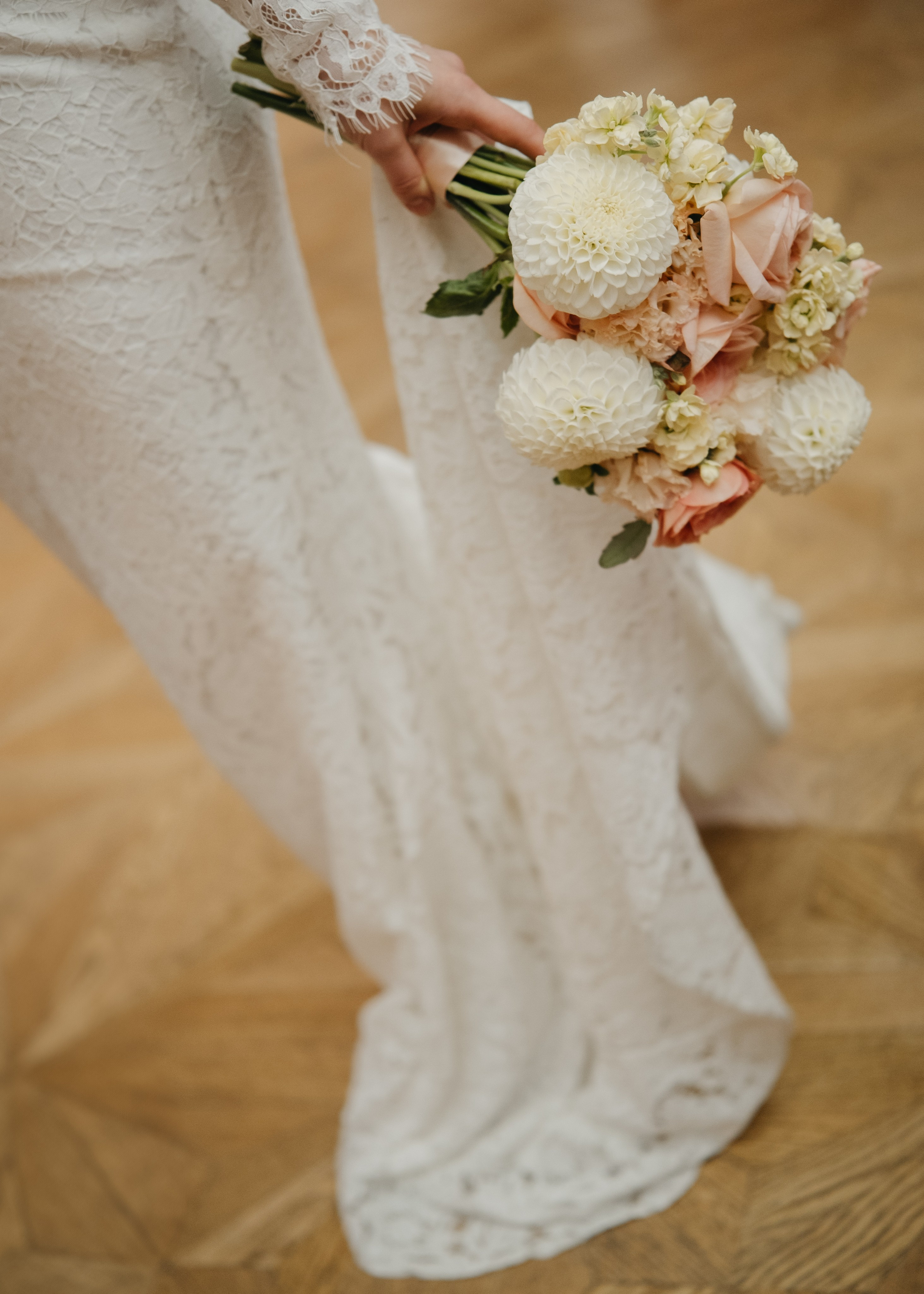 Любовь в музее. Обо мне