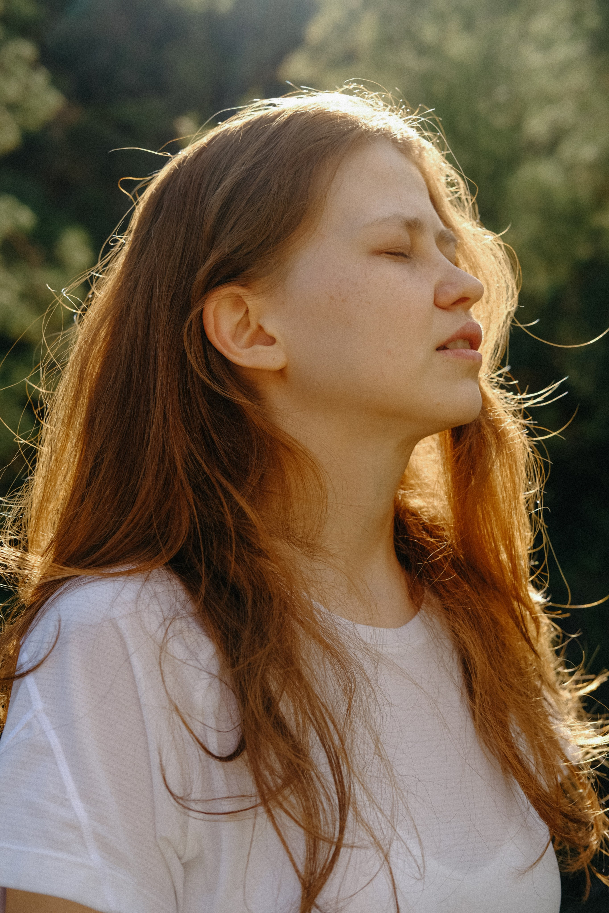 Lycian Way: Turkey. Обо мне