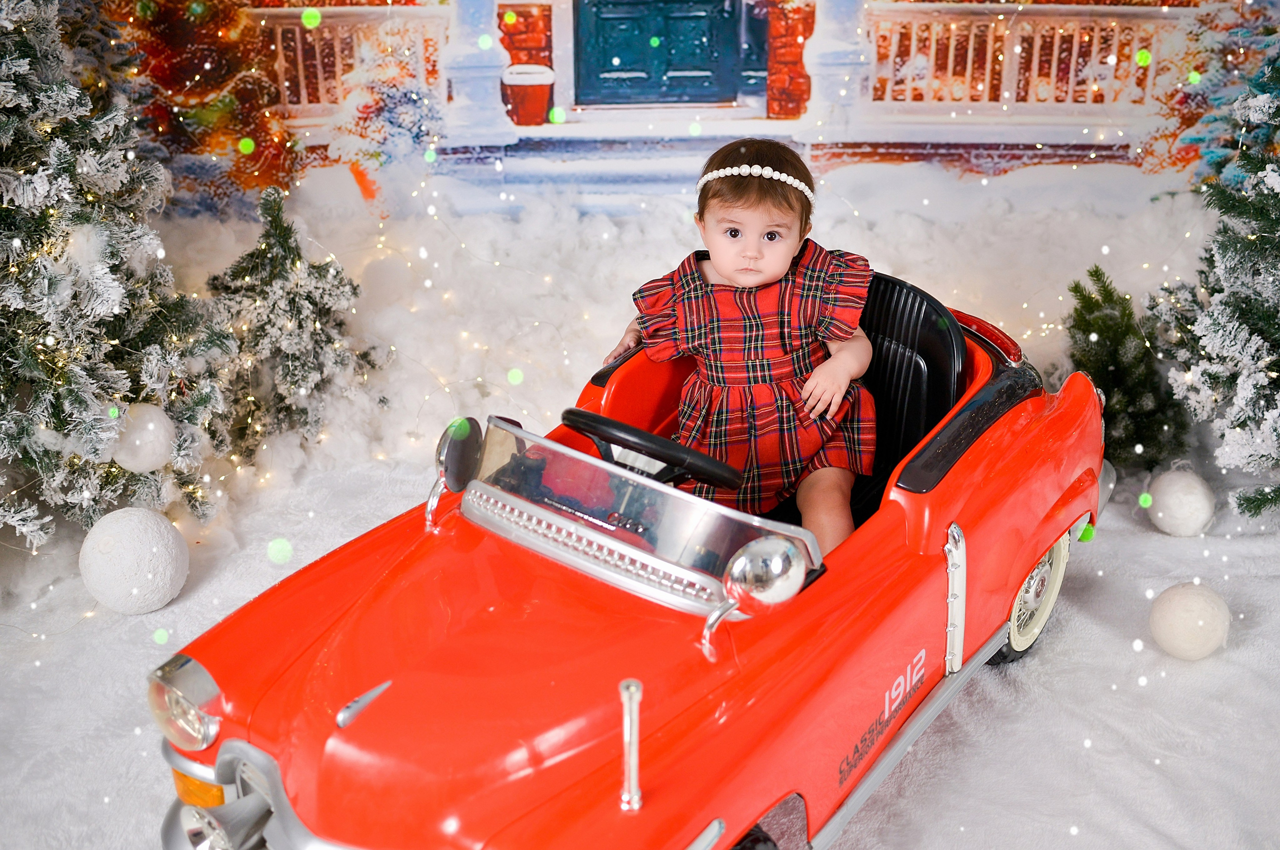 Детские фотопроекты Краснодар. Фотограф новорожденных Краснодар Малышенко Надежда