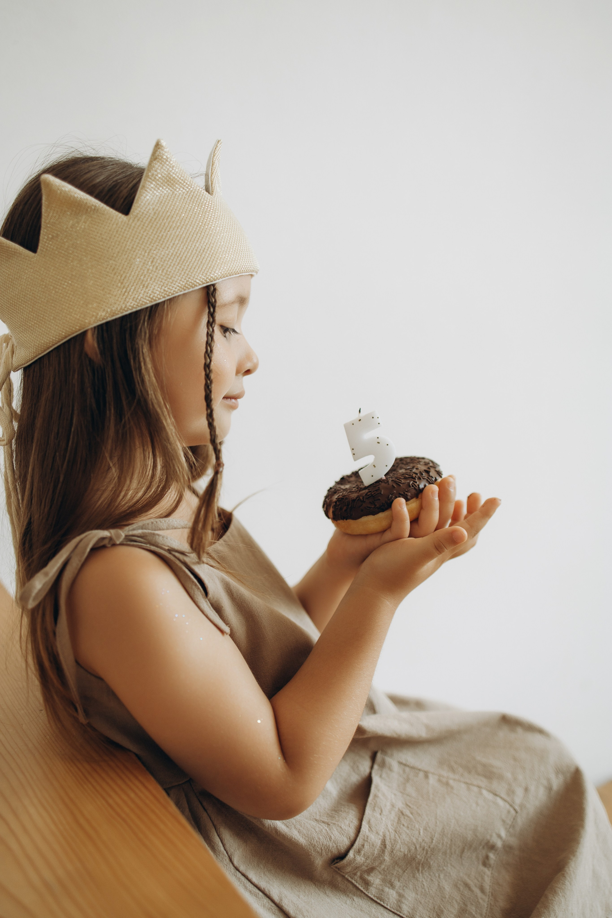 Кире 5 лет. Самый теплый фотограф в Краснодаре Рябоконь Ксения