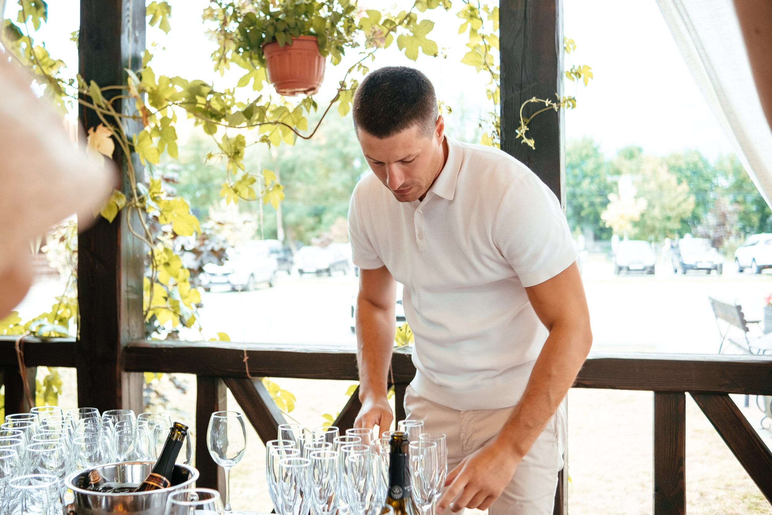 Презентация Вина