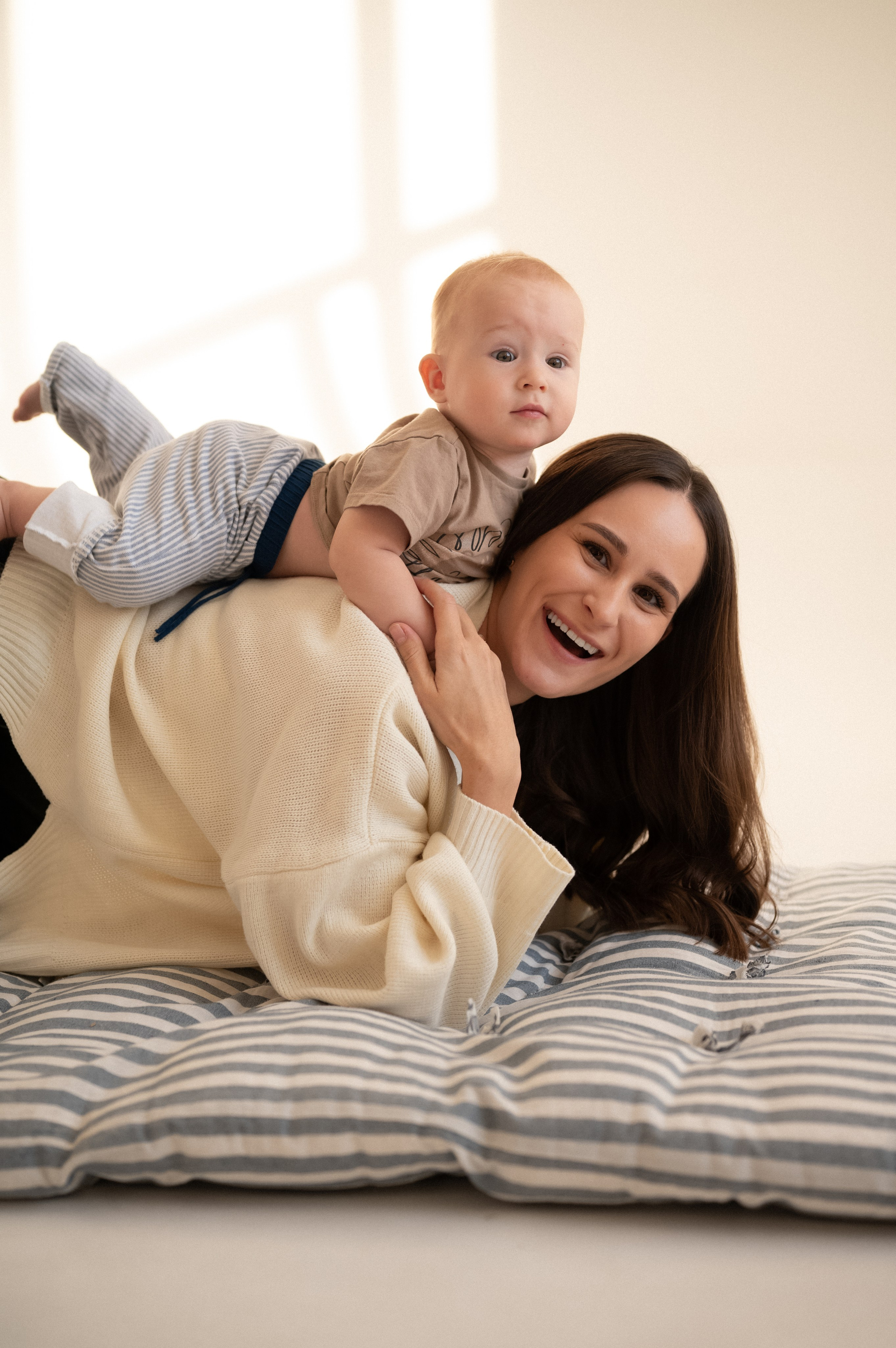 Мария и Лев. Фотограф Иркутск Лепетанова Марианна