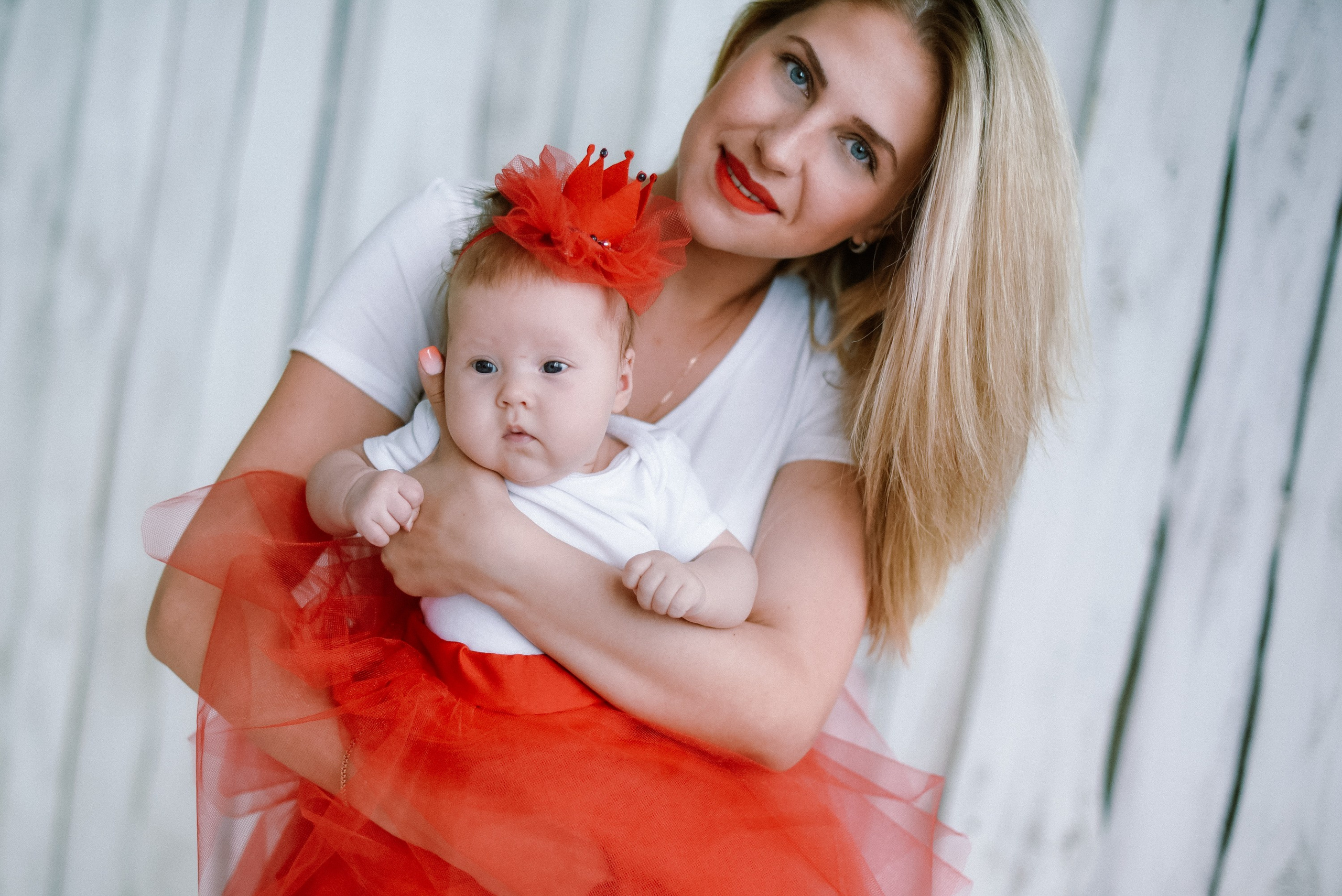 Семейное. Универсальный фотограф и видеограф