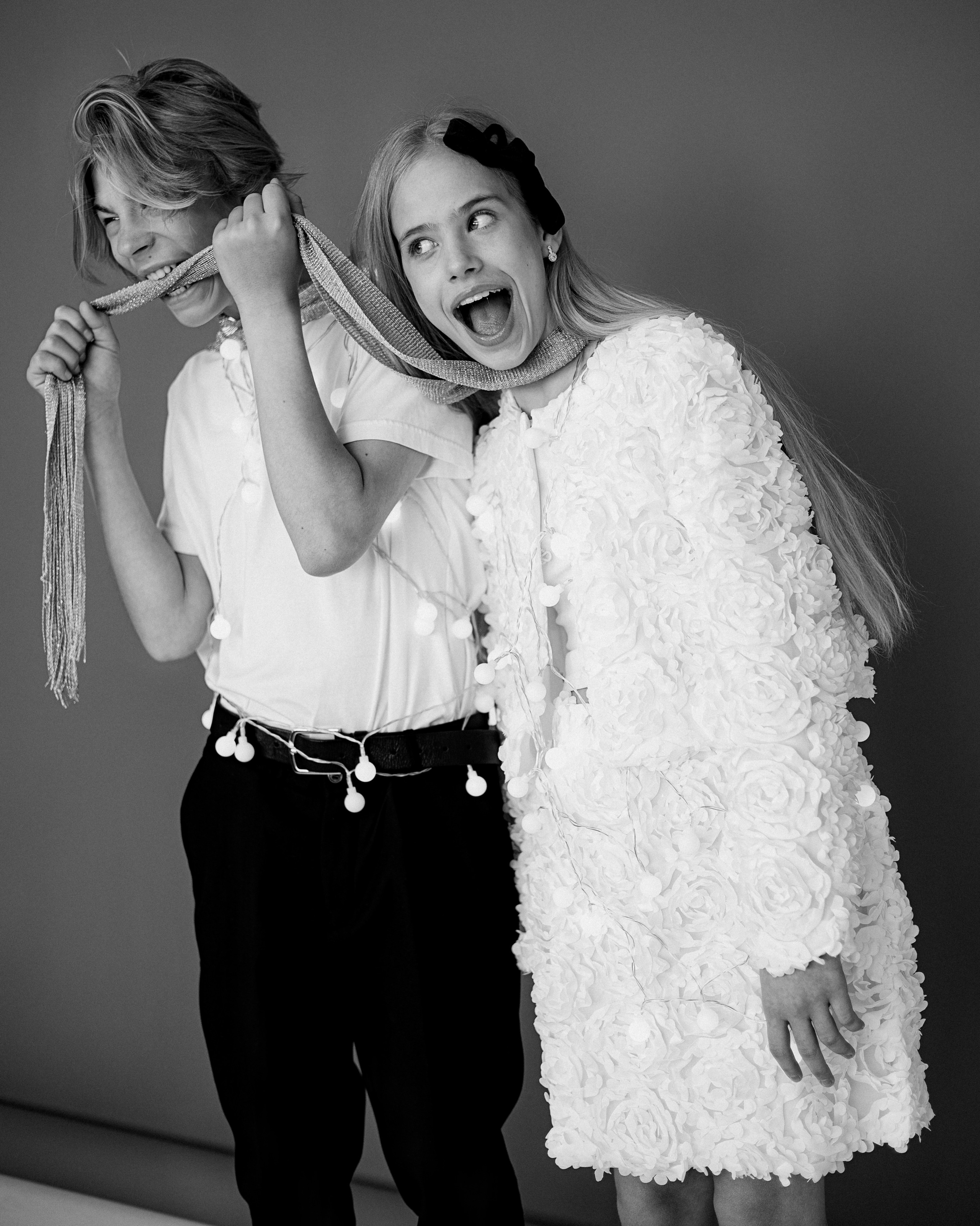 Детское портфолио. Фотограф Москва Семейные фотосессии Детские фотосессии