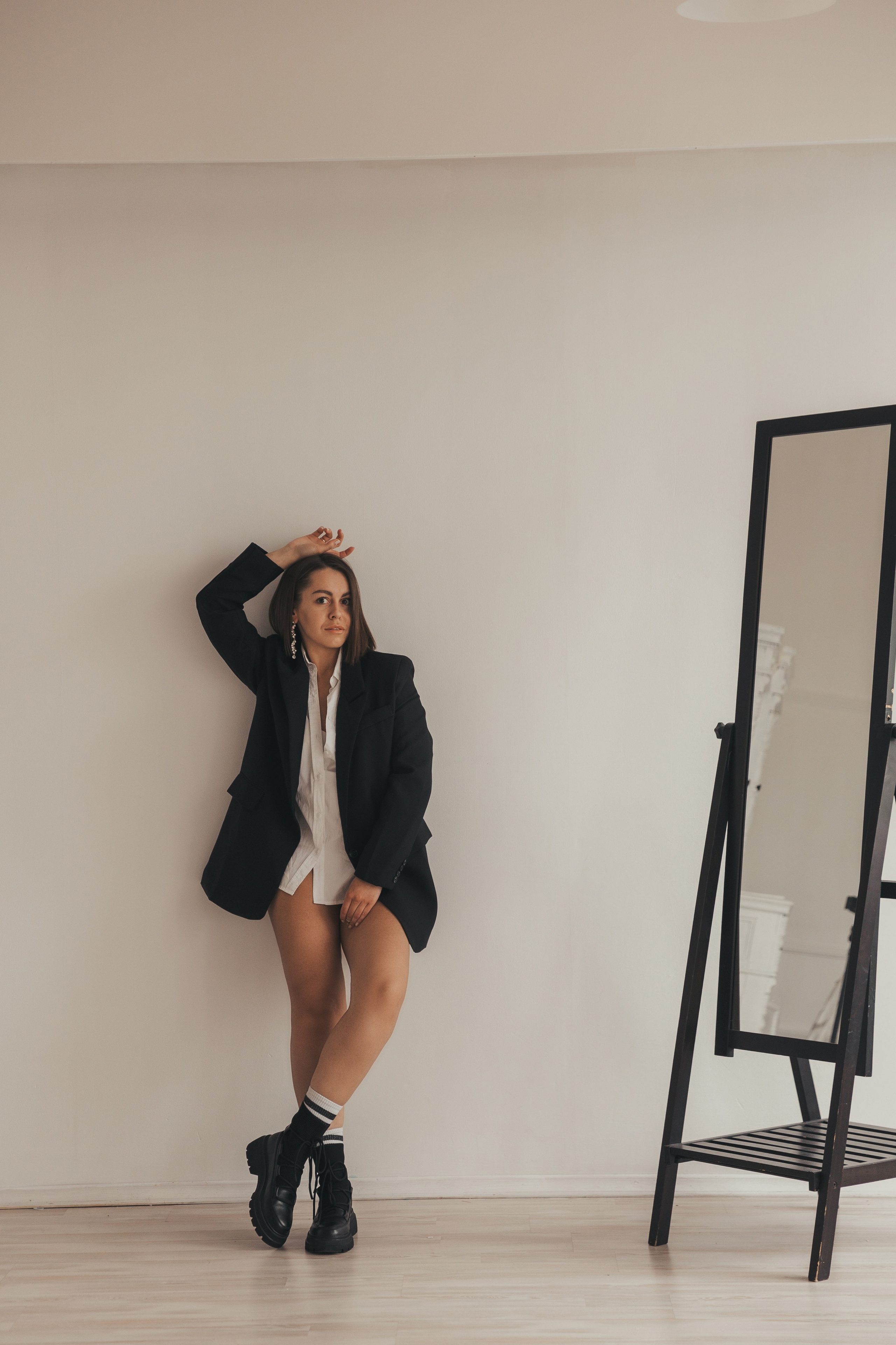 Кристина. Семейный, свадебный фотограф в Чите Екатерина Мельникова