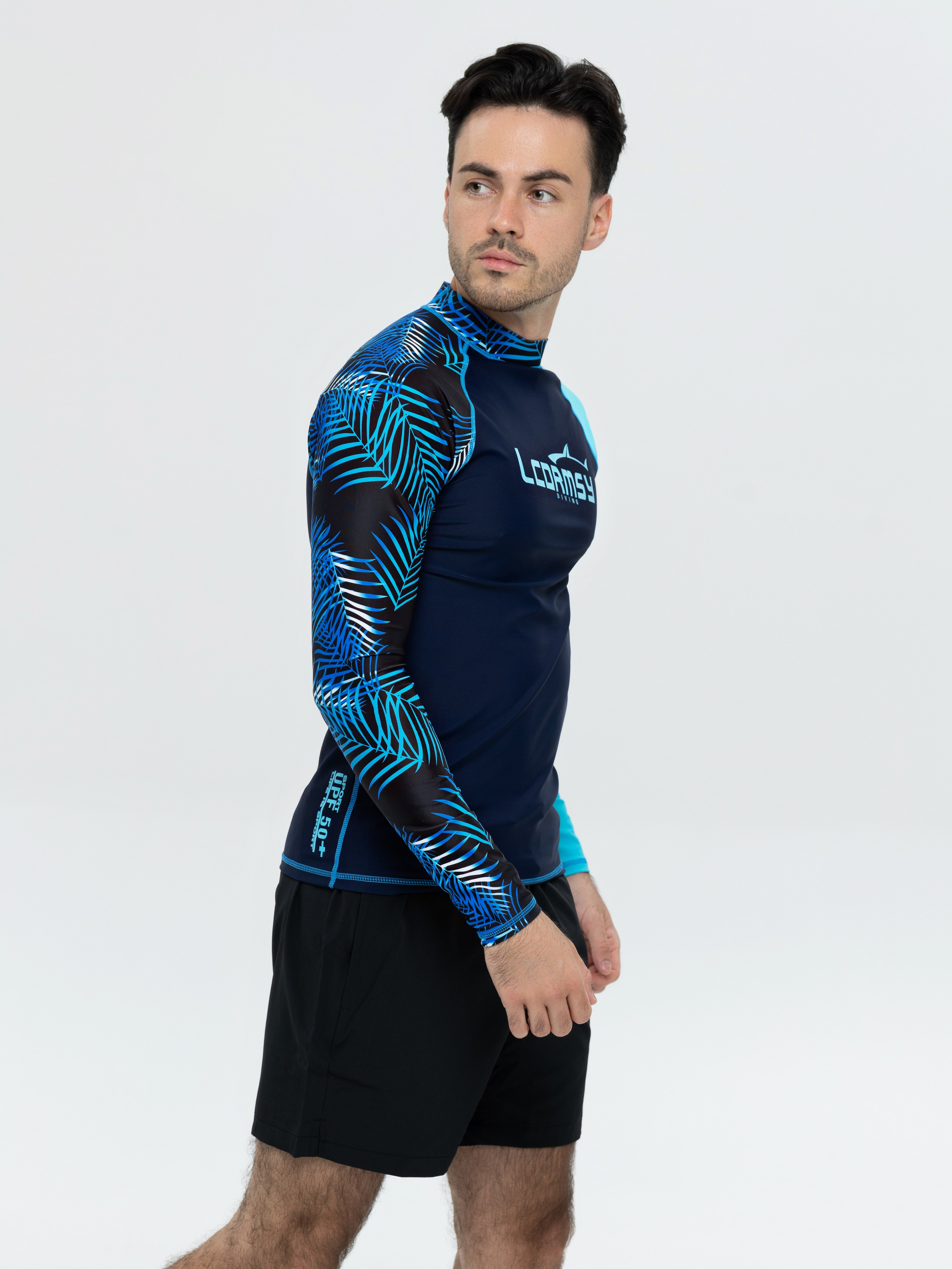 Гидрокостюмы. Фотограф в Ростове-на-Дону Мария Аверина