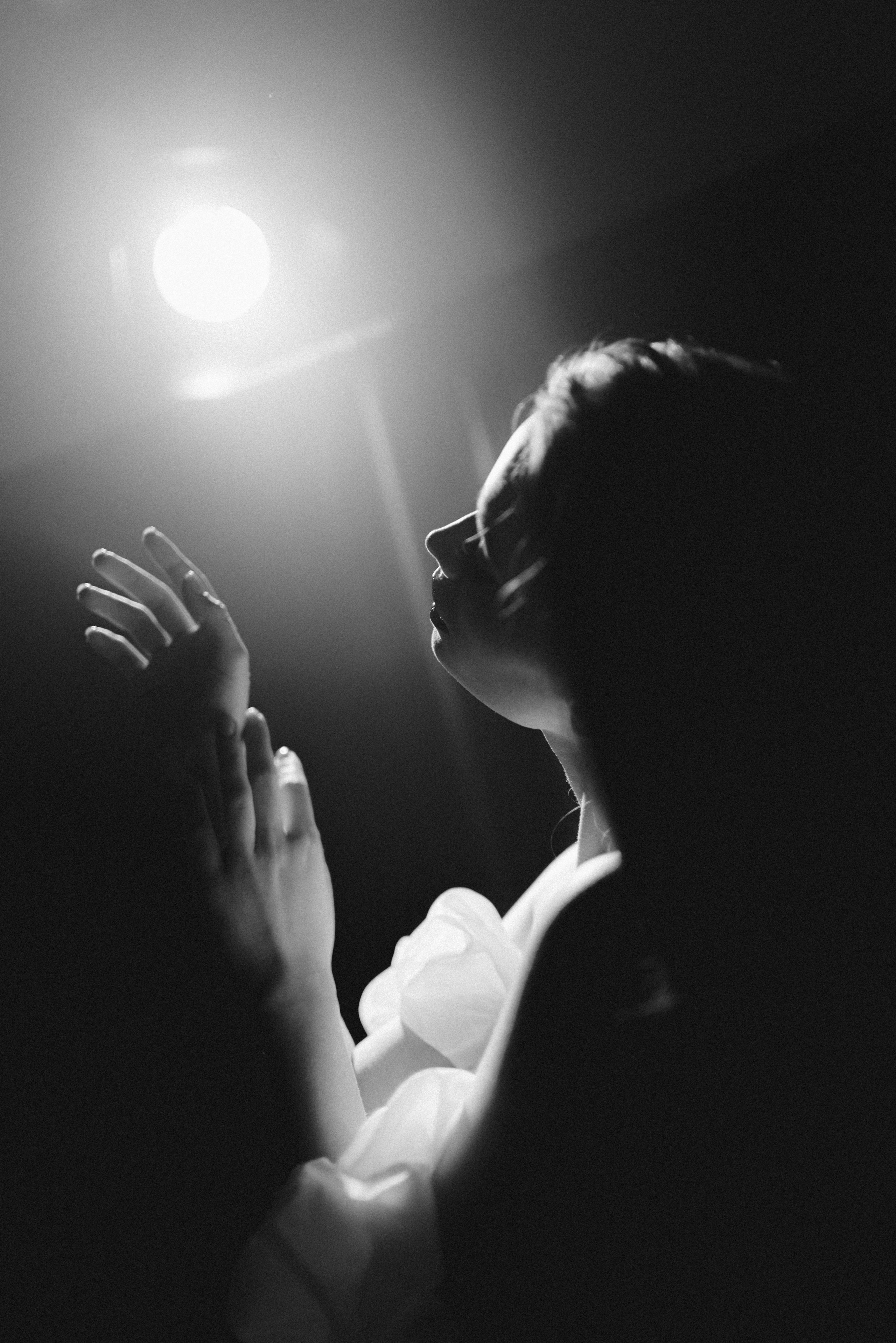 Таня. Свадебный и портретный фотограф в Брянске и Москве Алина Химушкина