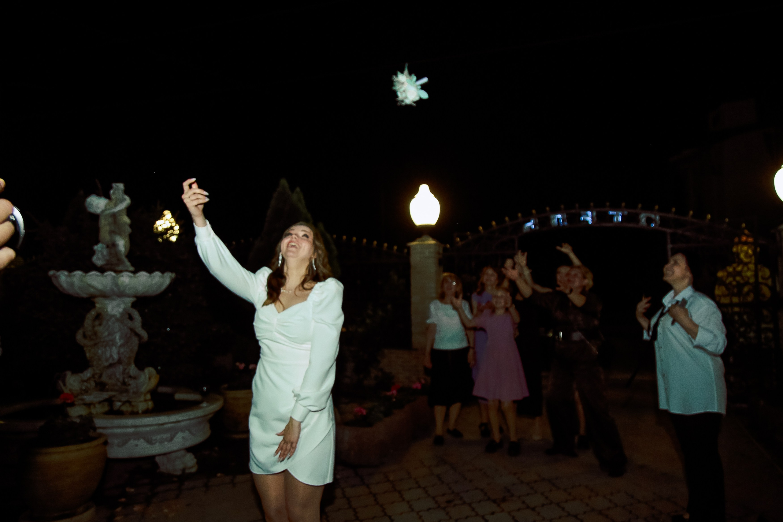 Катя+ Влад. Фото-Видеосъемка любых мероприятий Москва Ростов