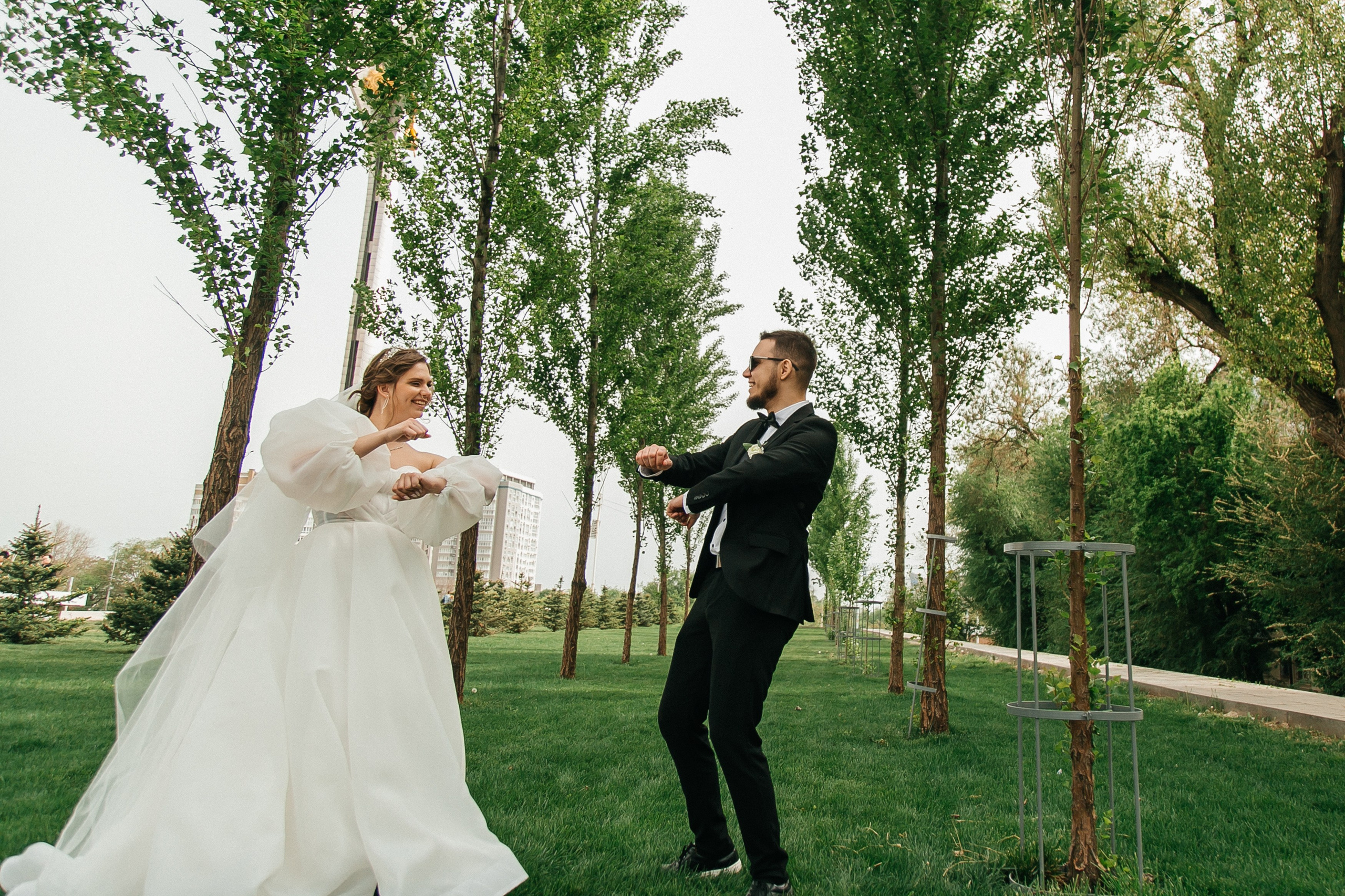 Катя+ Влад. Фото-Видеосъемка любых мероприятий Москва Ростов