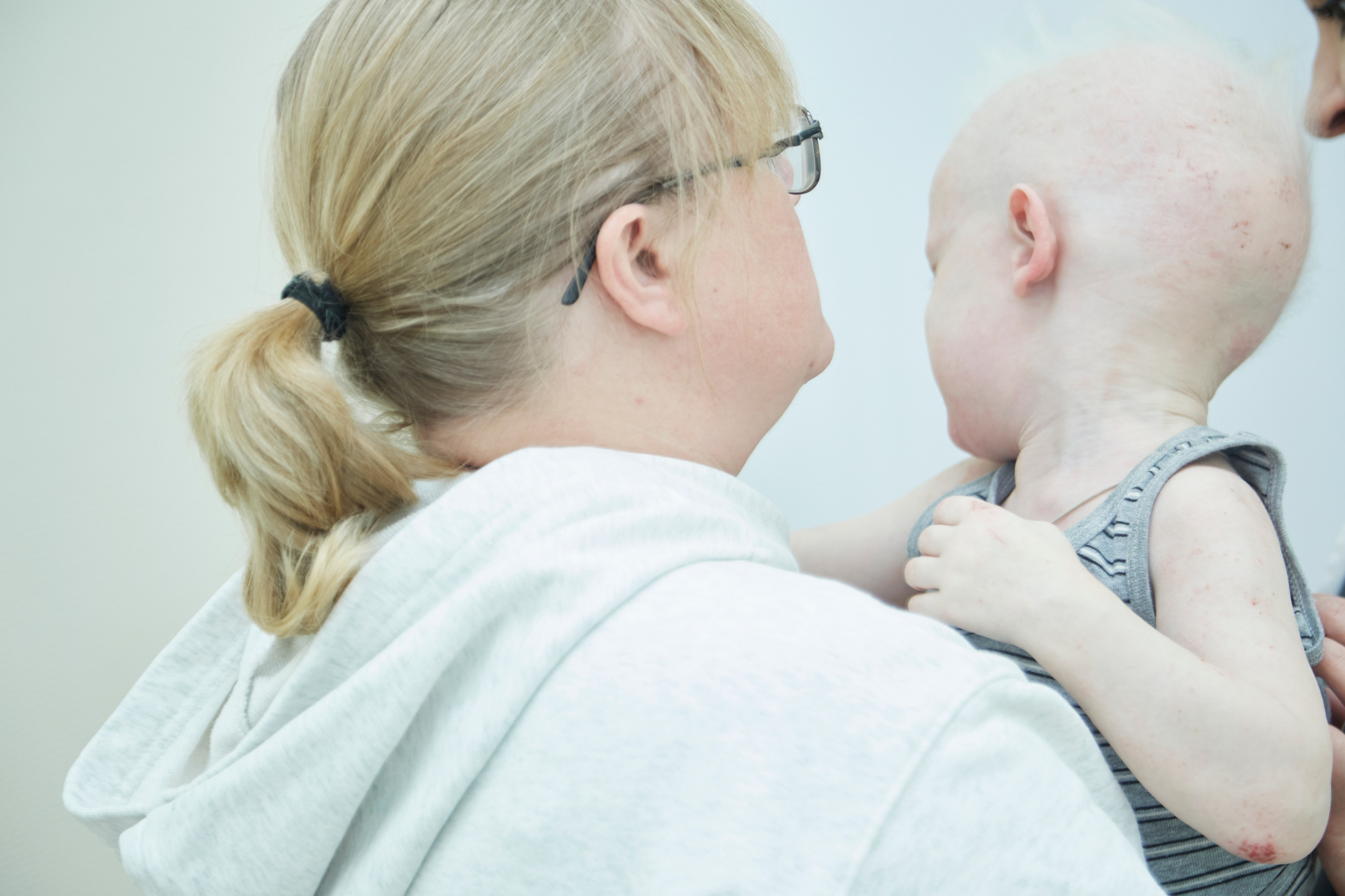 Благотворительный Фонд «Белла». Frame Craft