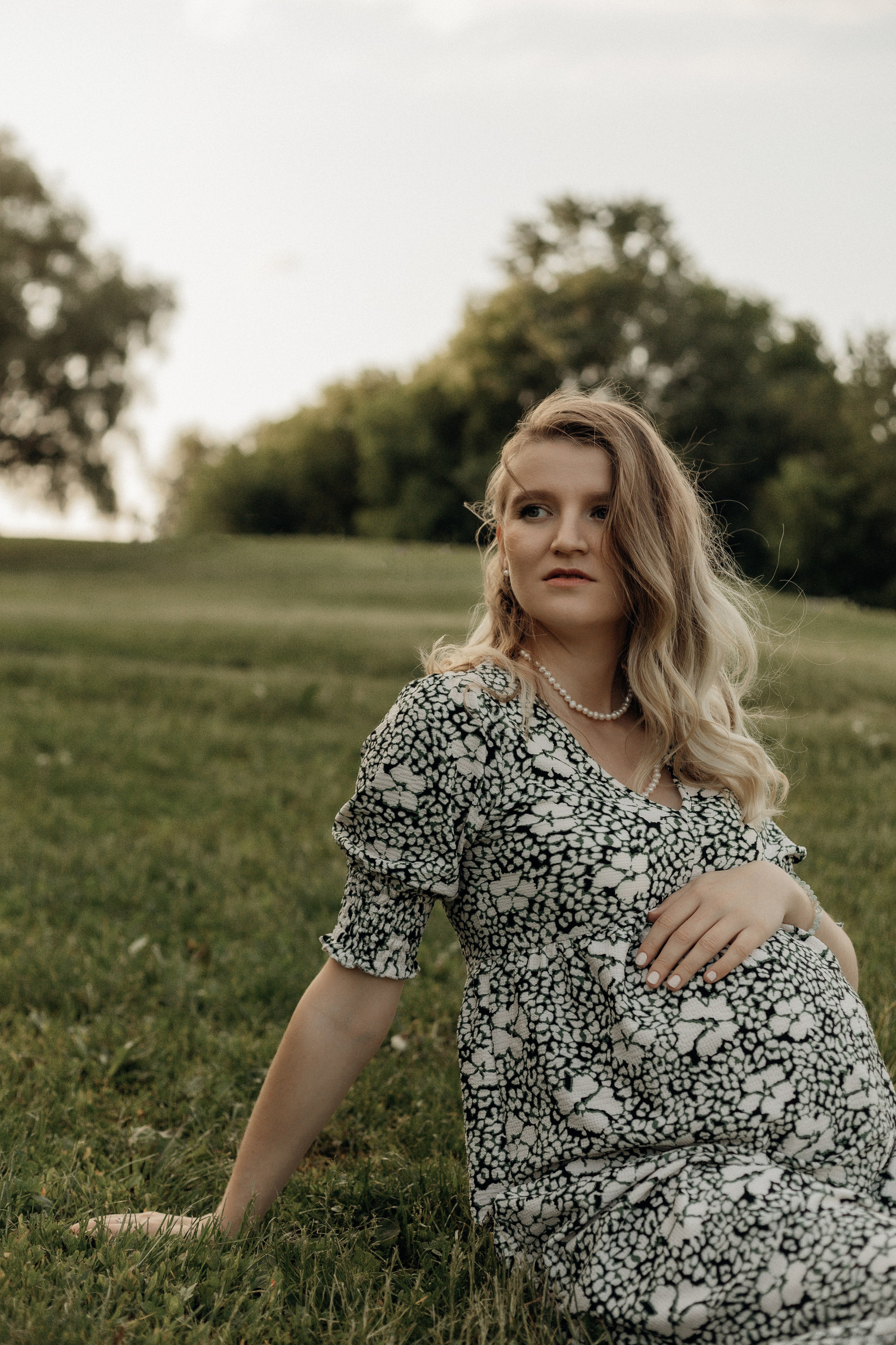 Tatiana & Andrey. Фотограф в Москве Диана Малимон