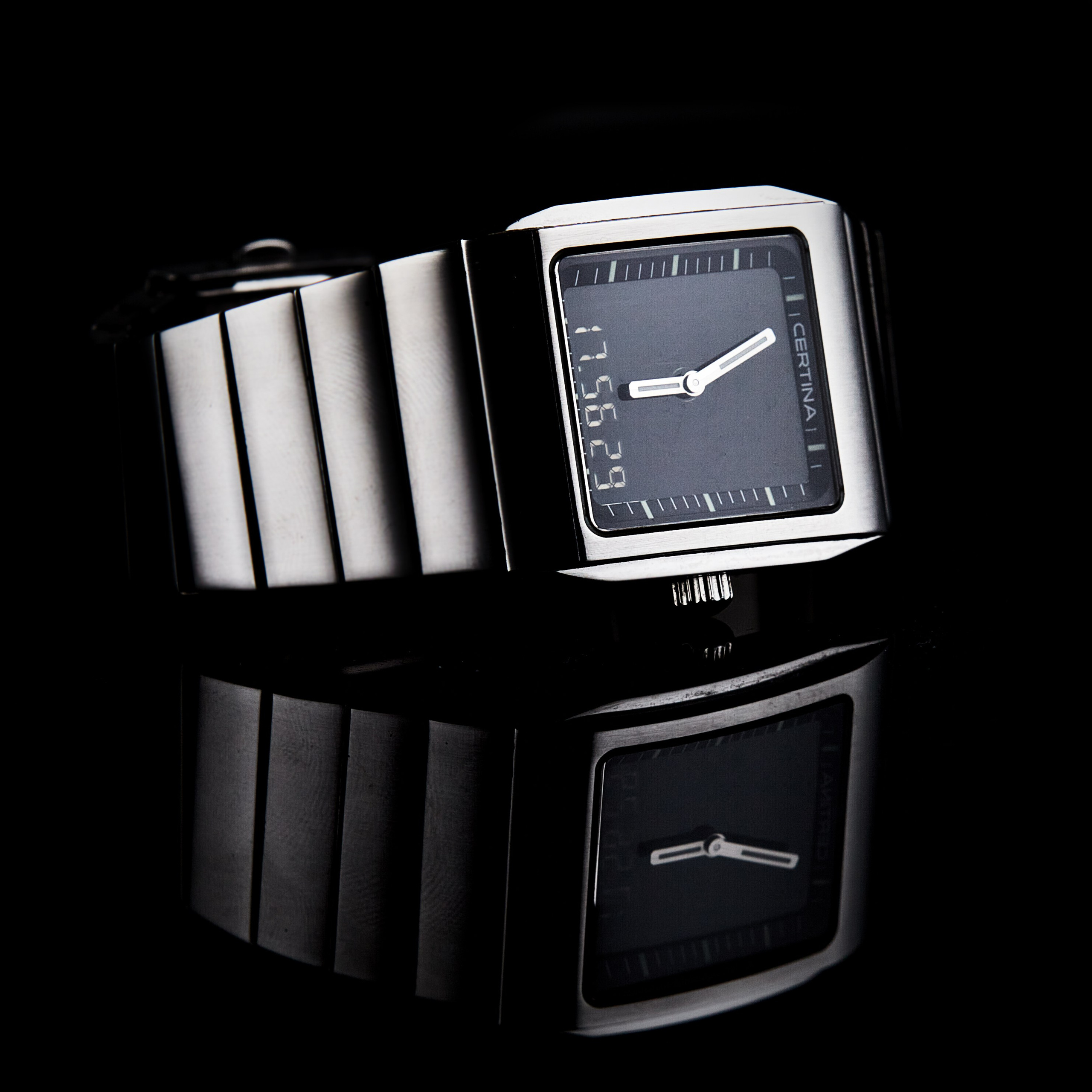 Предметная съемка. Пейзажный и семейный фотограф в Санкт-Петербурге Александр Белов