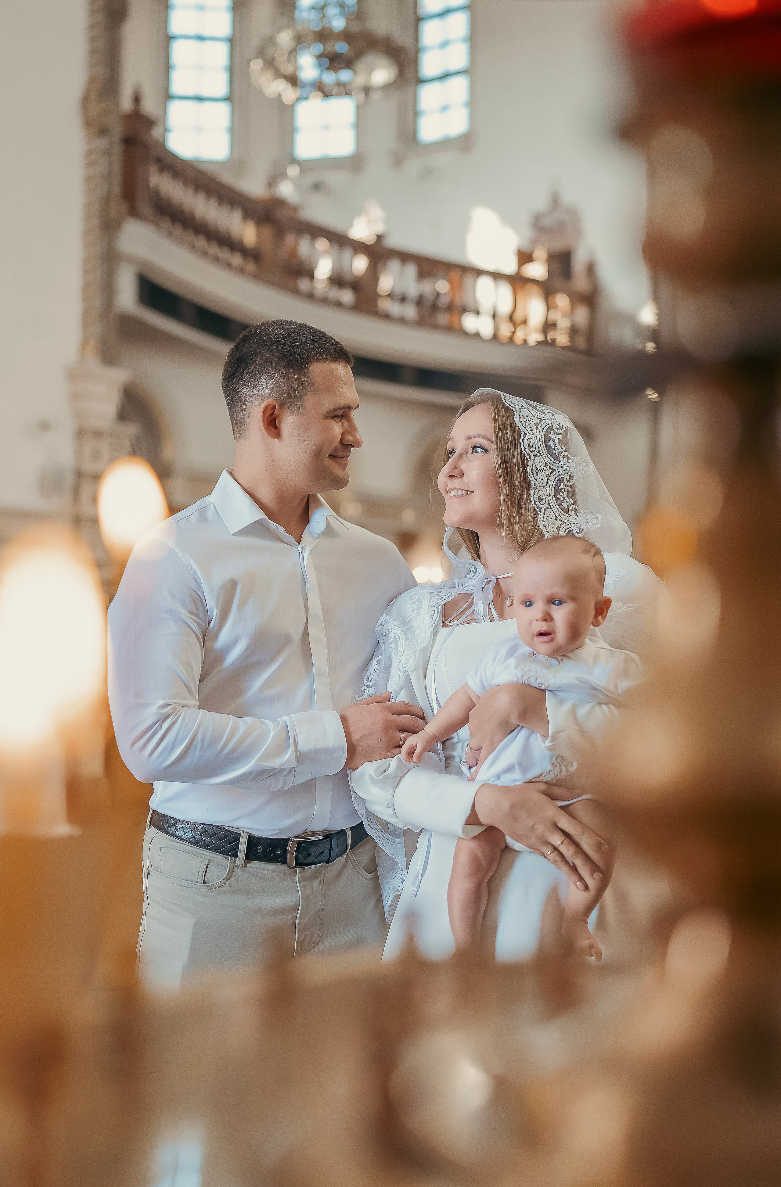 18. Профессиональный фотограф в Москве Марина Григорьева