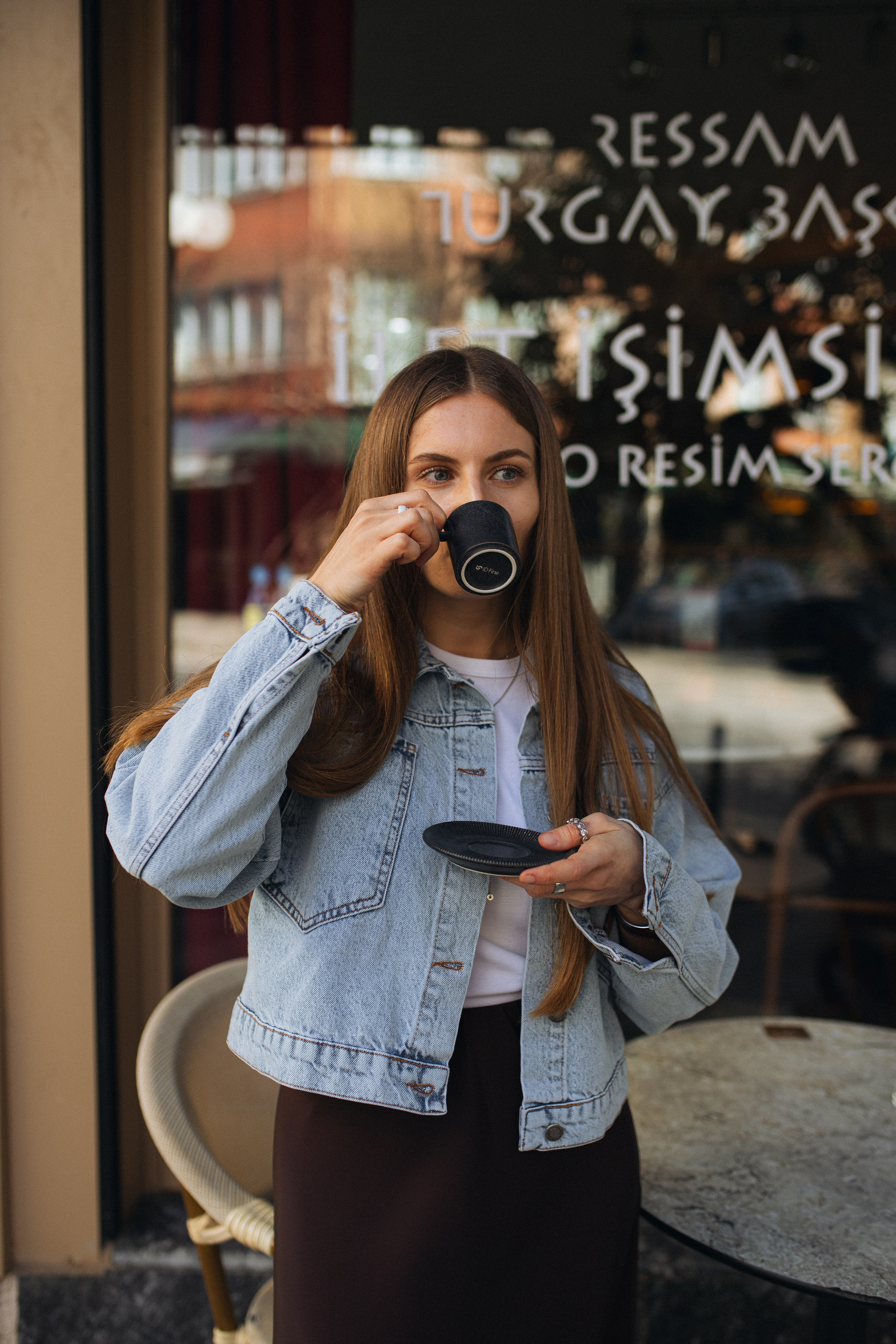 Vasilissa. Свадебный фотограф Лейсан Цейнштейн