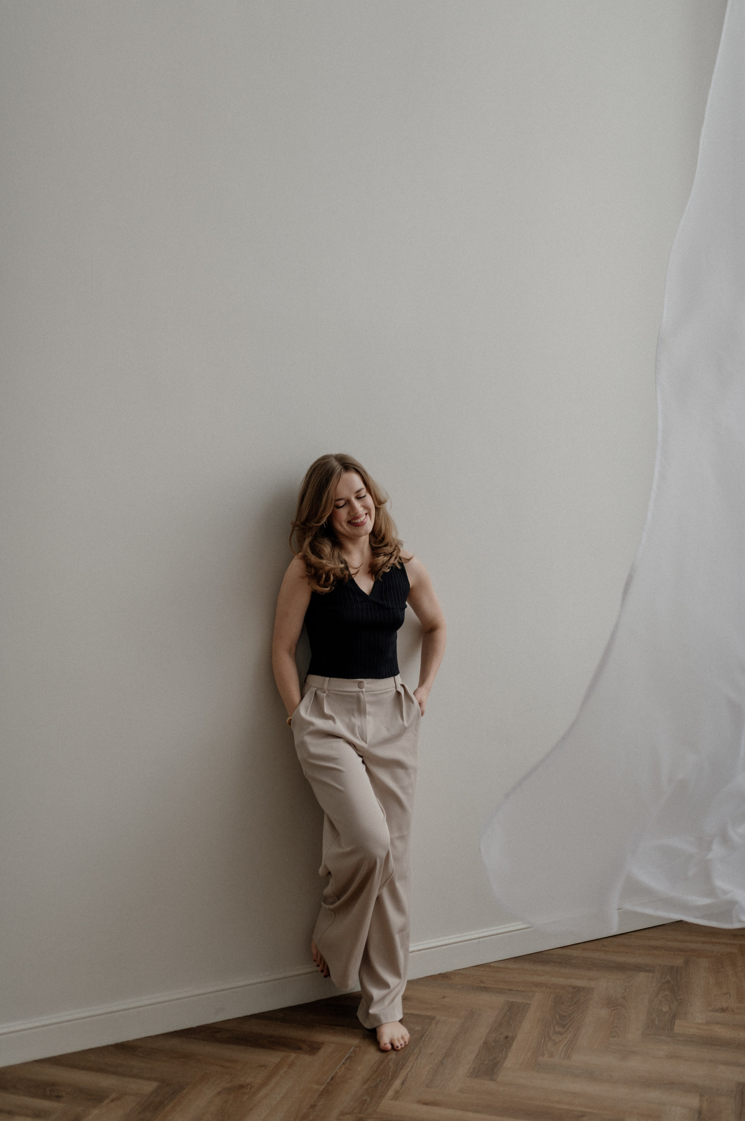 Индивидуальные съемки. Свадебный и Семейный фотограф в Ярославле Алёна Колясникова