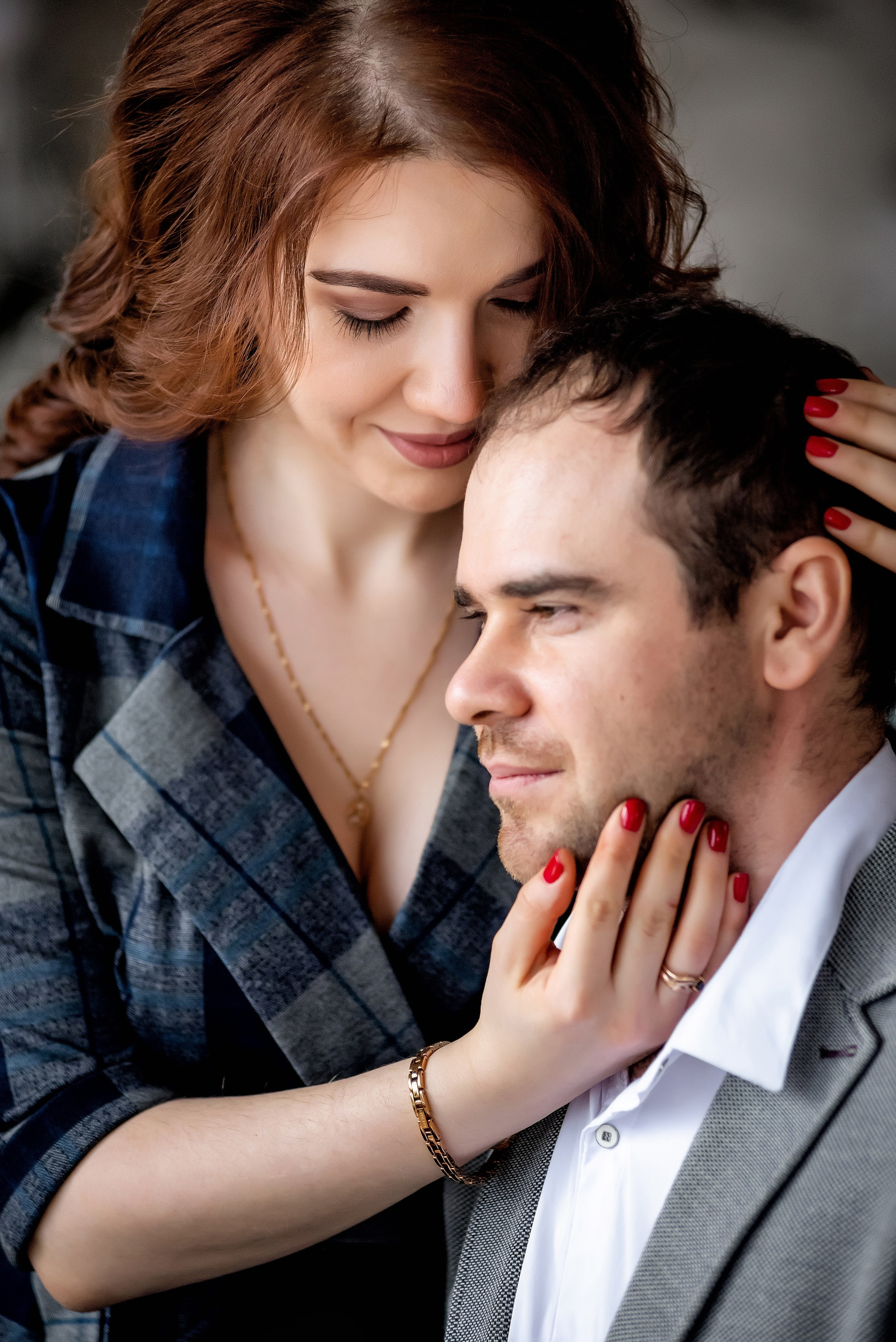 Семейная фотосессии в студии в Ростове на Дону: запечатлейте моменты счастья!