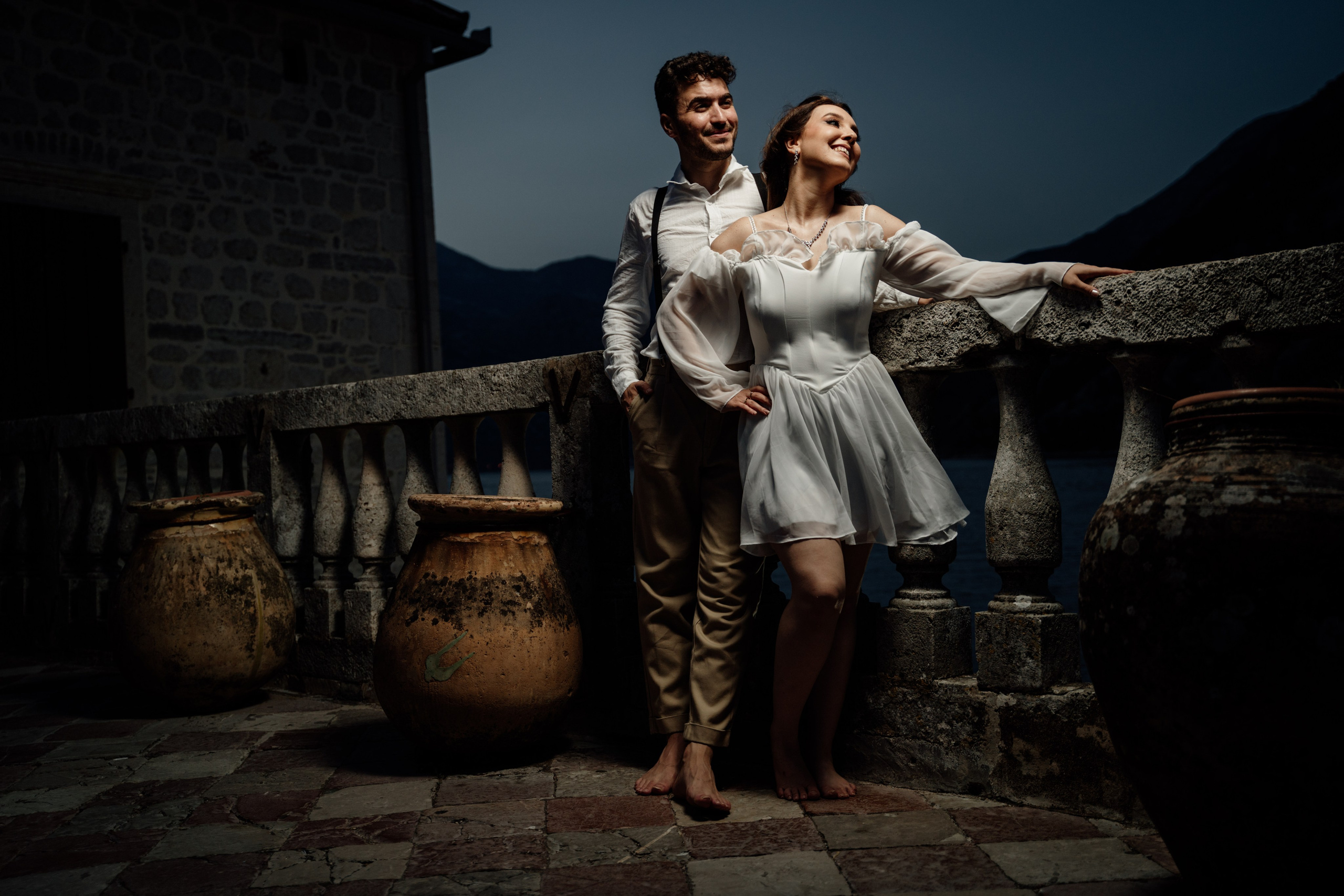 Montenegro Wedding Photography – Timeless Memories. Photographer in Montenegro | Фотограф в Черногории