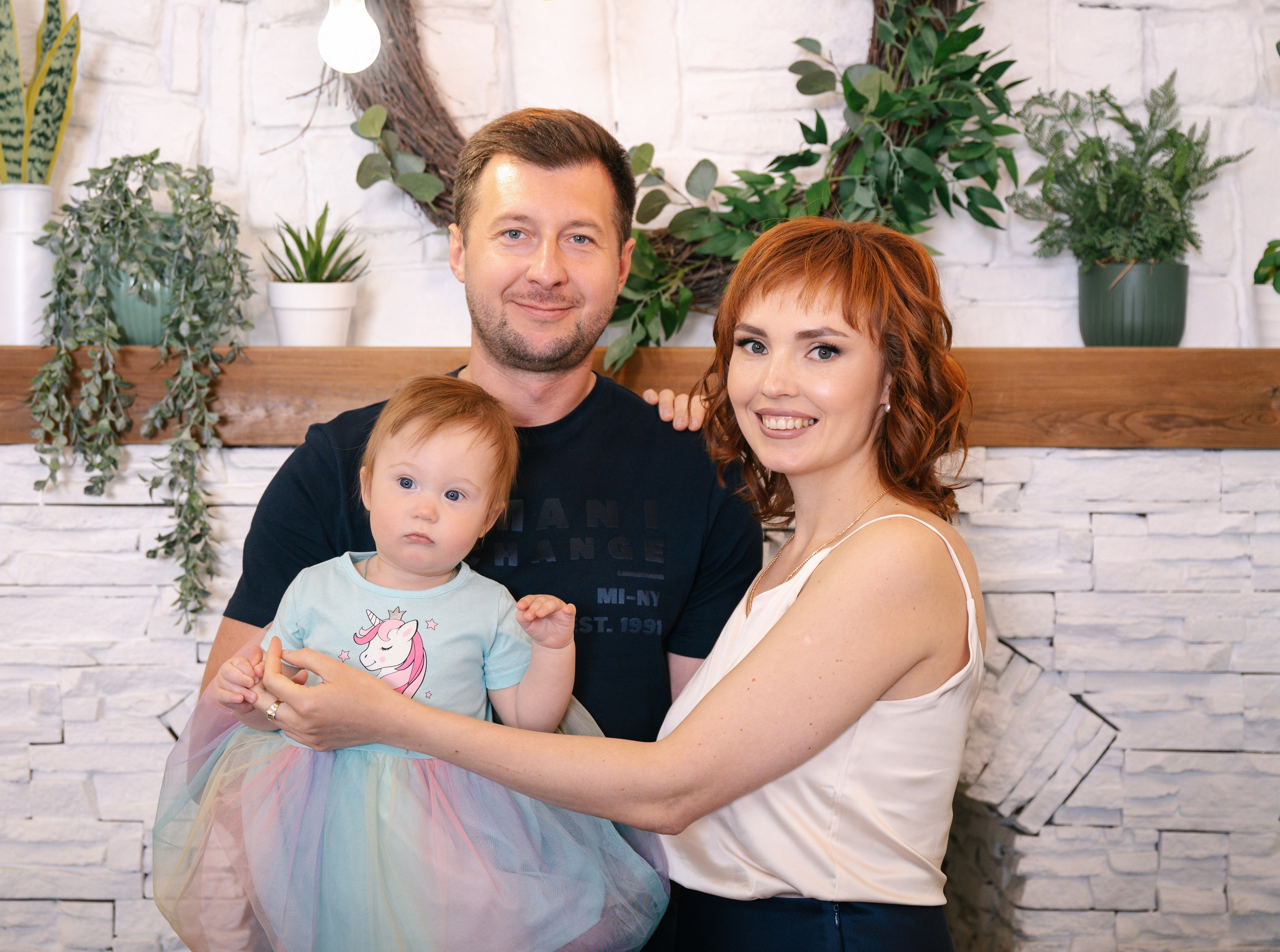 Злате годик. Свадебный видеограф в Москве Никонова Анна